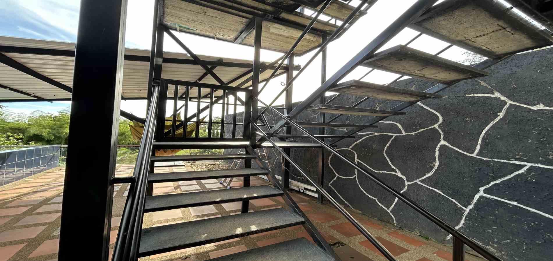 Foto de Casa campestre en Venta en La siria, Pereira - 17 - 279069267