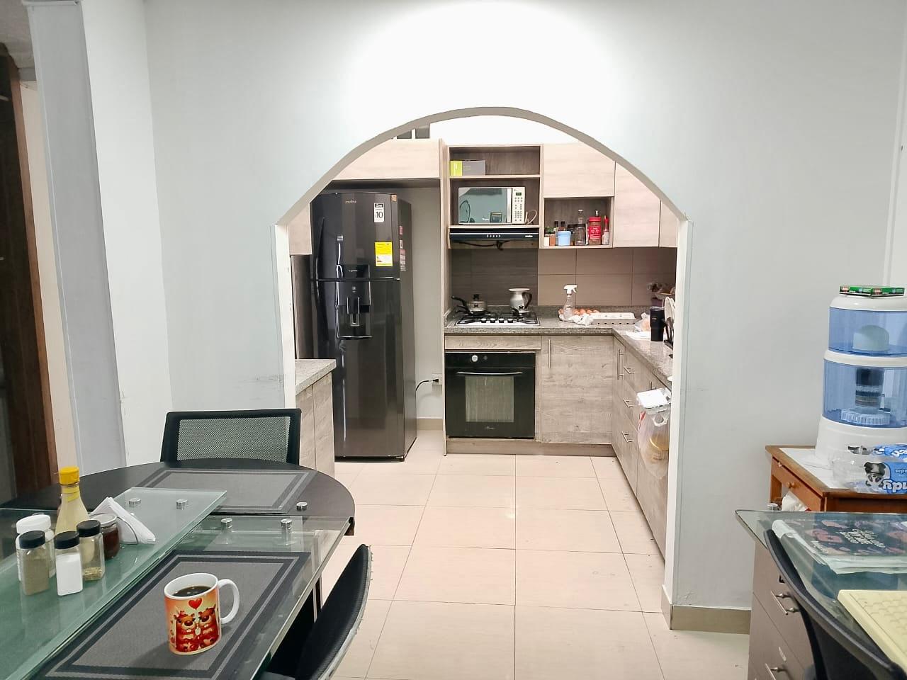 Foto de Casa en Venta en Centro, Pereira - 7 - 279068959