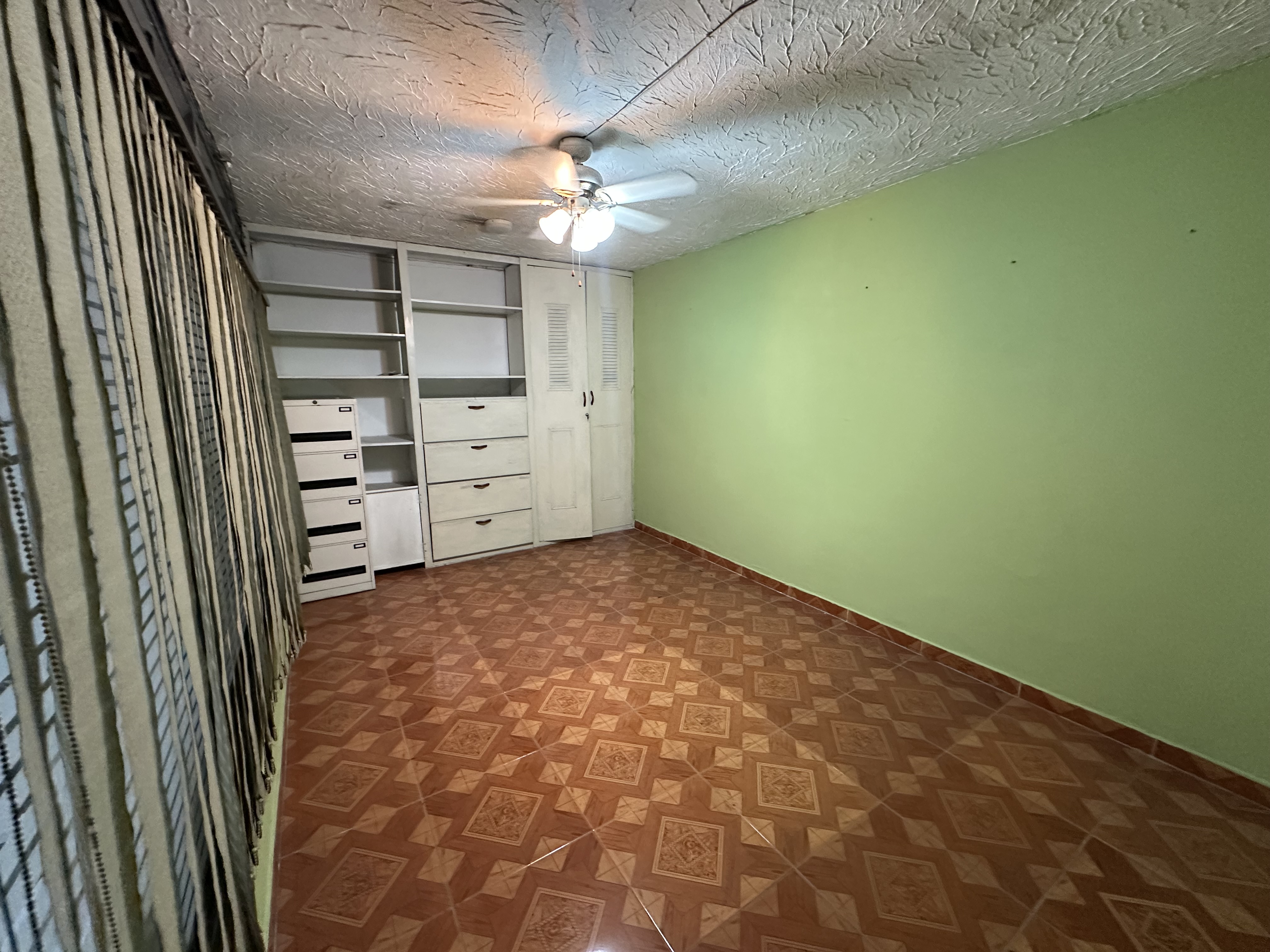 Foto de Local para Arriendo en Centro, Armenia  - 279068374