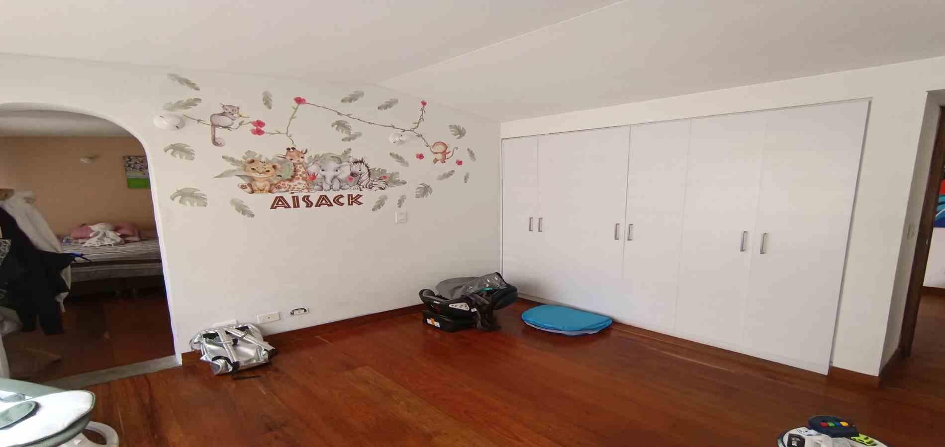 Foto de Casa en Venta en Palermo, Manizales - 7 - 279069142