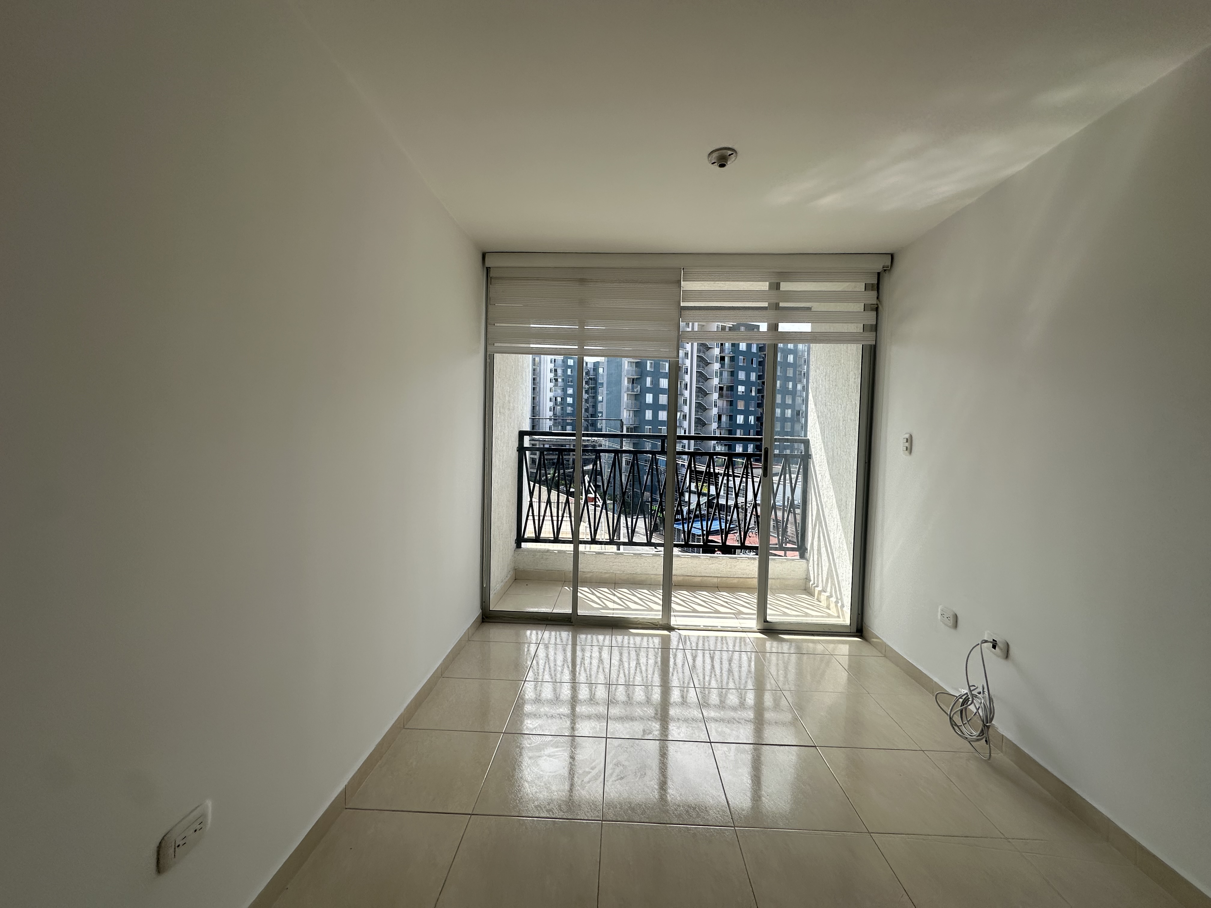 Foto de Apartamento en Venta en Puerto espejo, Armenia  - 19 - 279069705