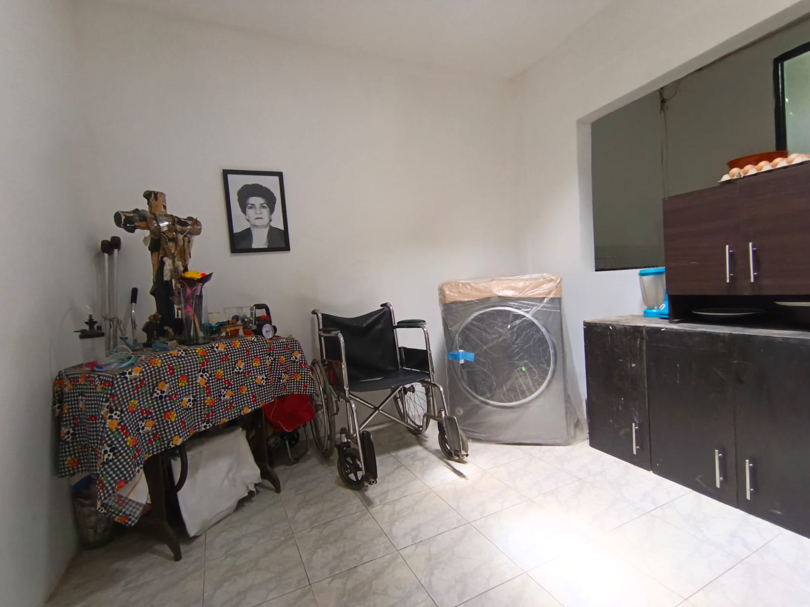 Foto de Casa en Venta en ChinchinÁ, Chinchina - 3 - 279069953