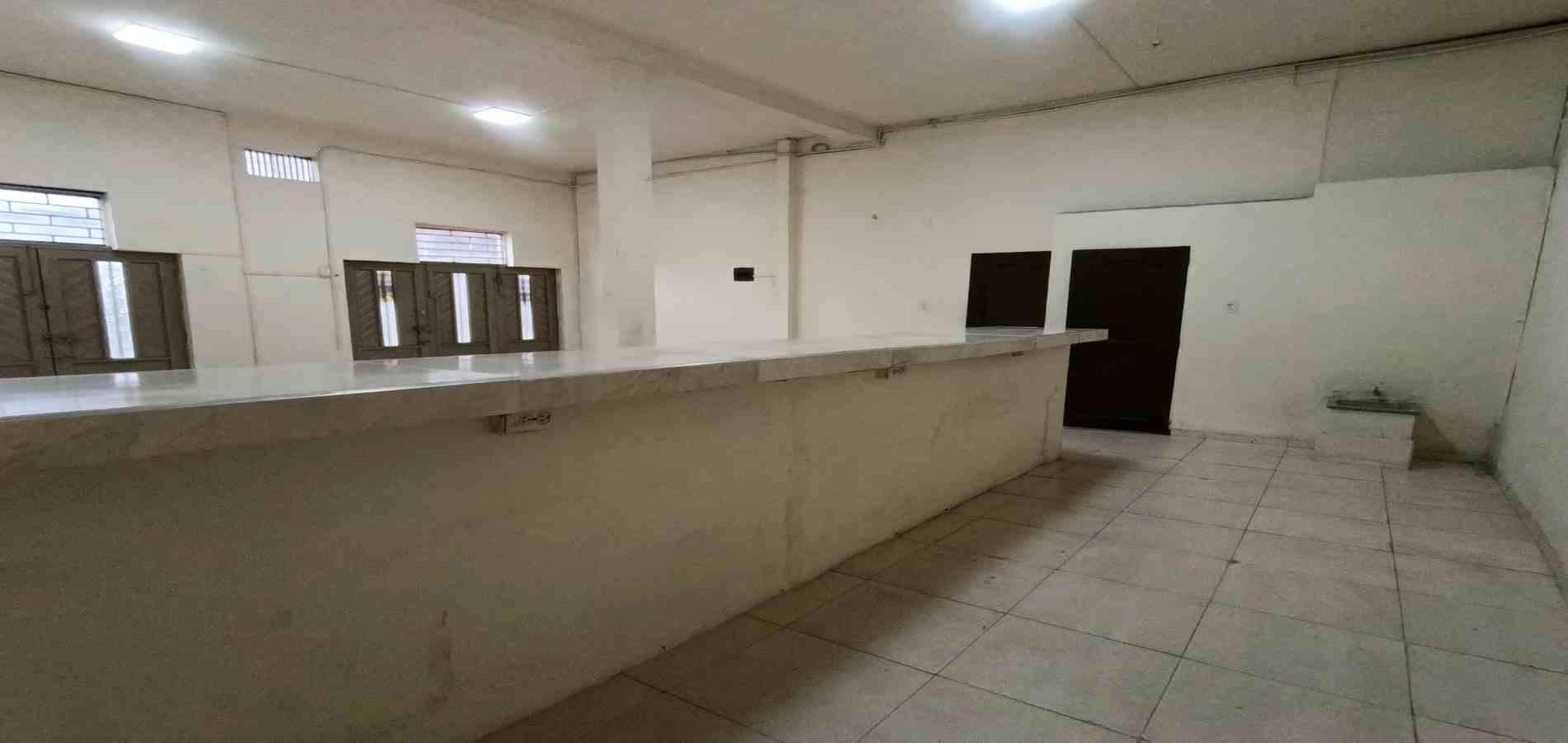 Foto de Local en Arriendo en Fundadores, Manizales - 10 - 279066963