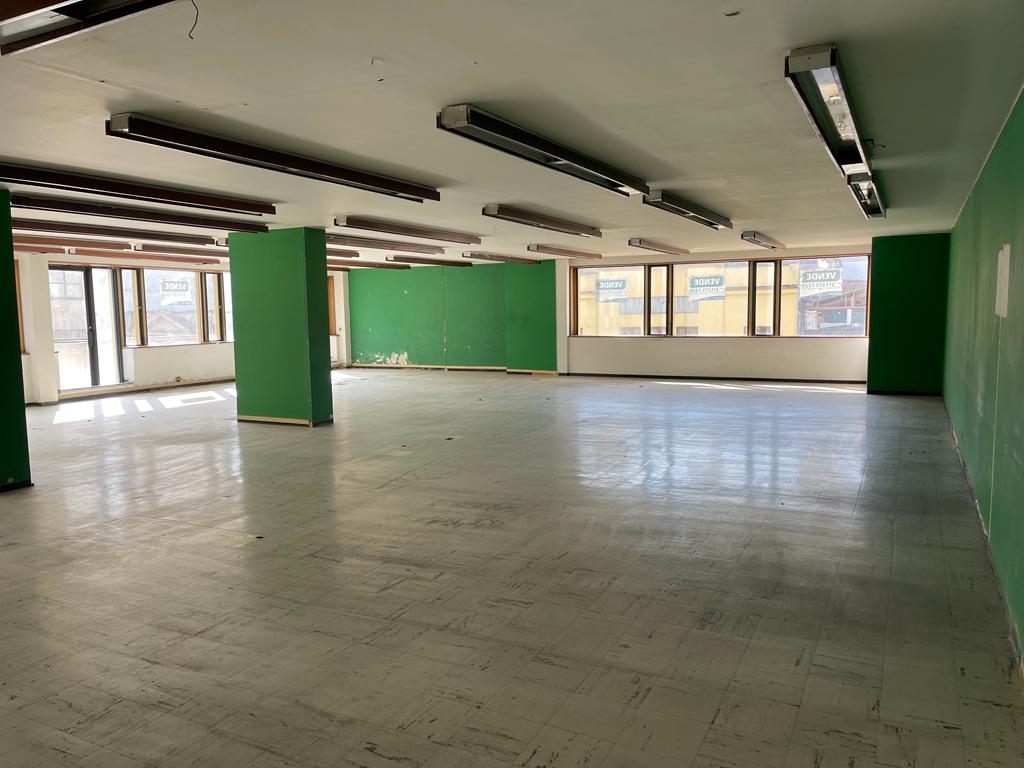 Foto de Oficina en Venta en Centro, Manizales - 9 - 279055261