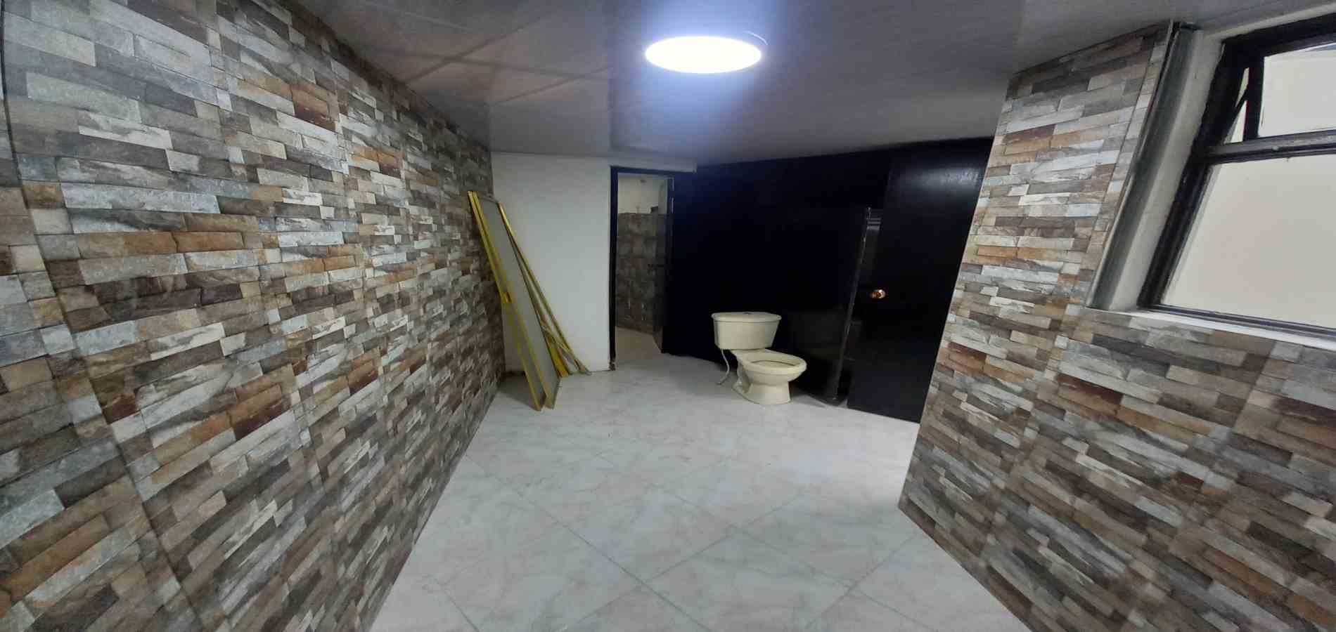 Foto de Casa en Venta en San jorge, Manizales - 17 - 279024206