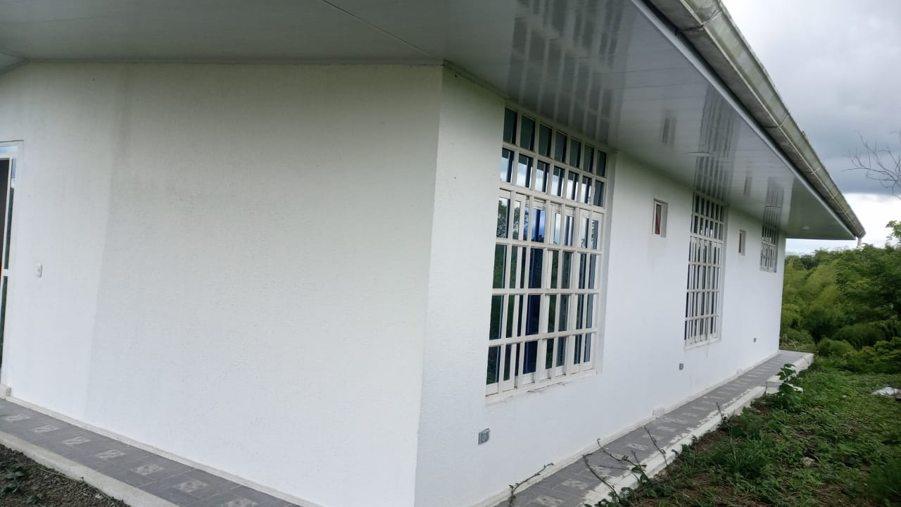 Foto de Casa en Arriendo en Vereda la estrella, Pereira - 4 - 279069764