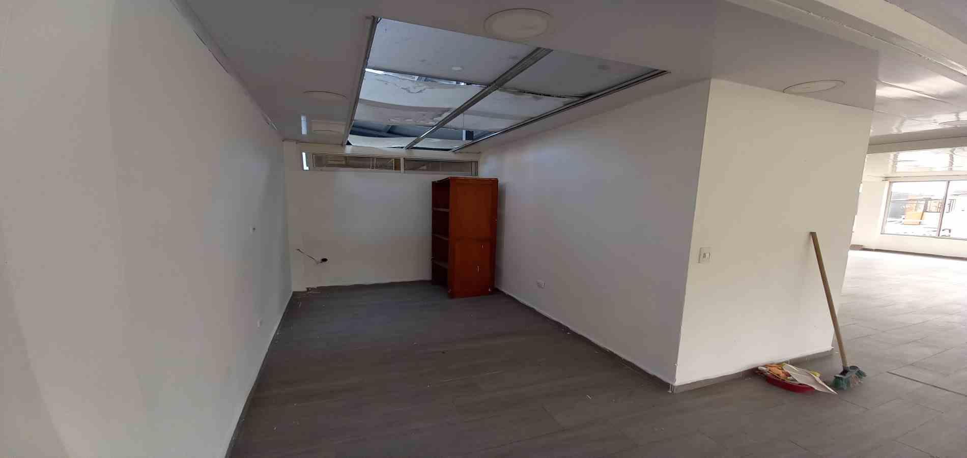 Foto de Local en Arriendo en Linares , Manizales - 2 - 279069882