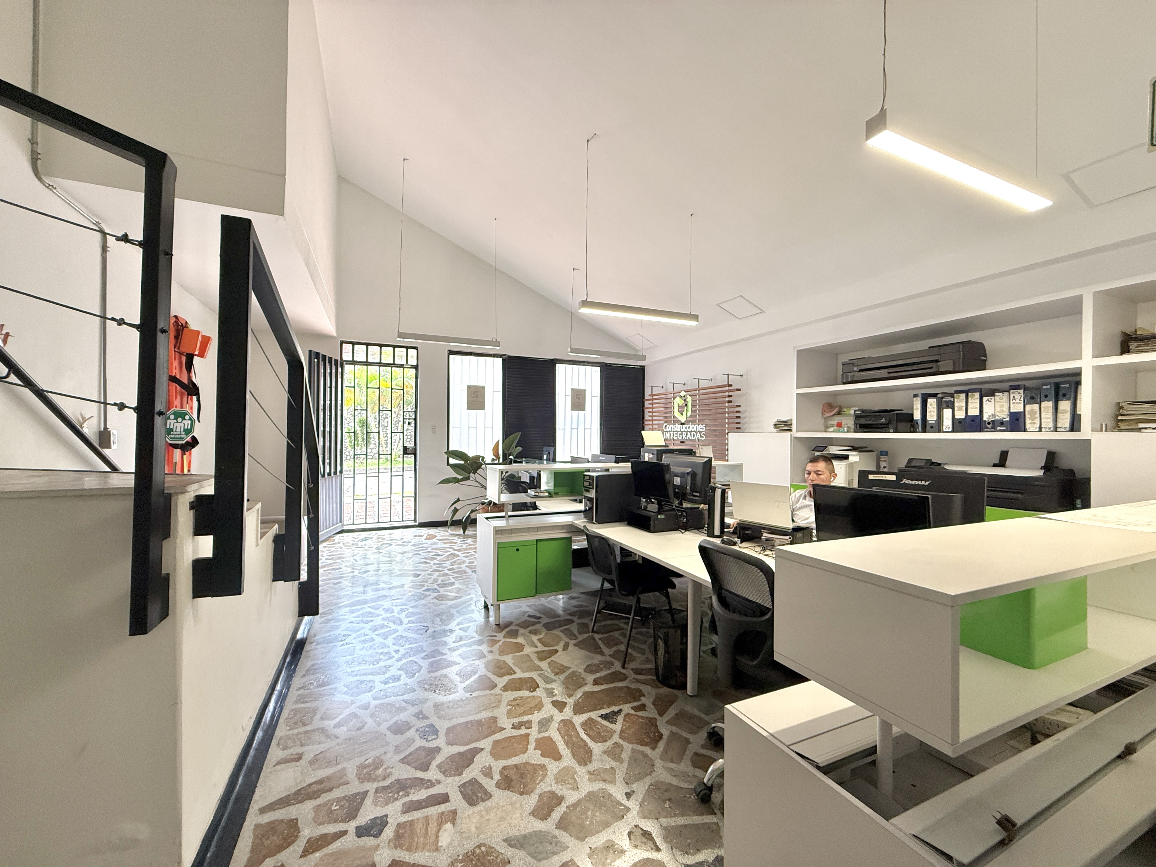 Foto de Casa en Venta en Maraya, Pereira - 2 - 279064972