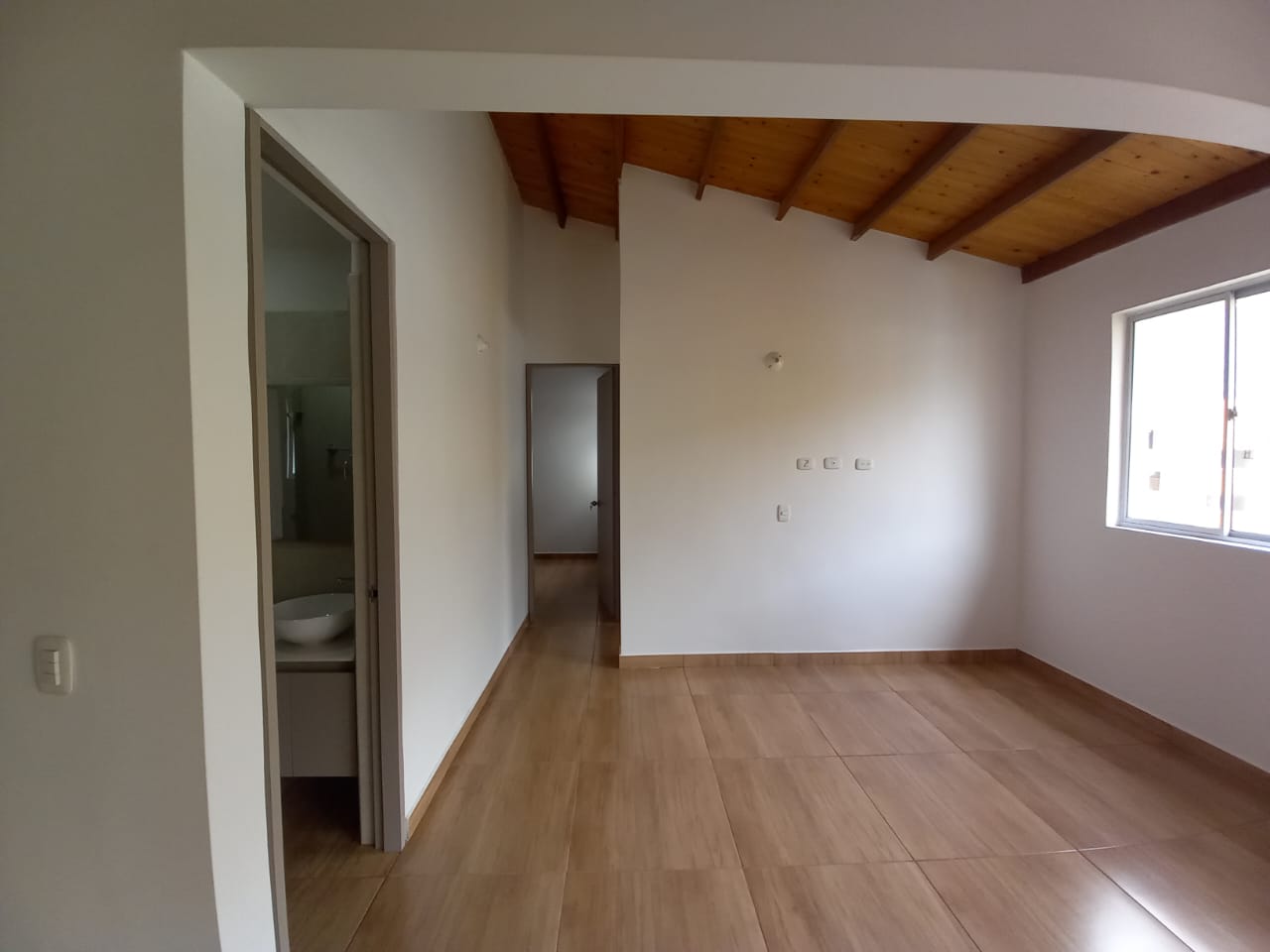 Foto de Apartamento en Arriendo en Frailes, Dosquebradas - 0 - 279065678