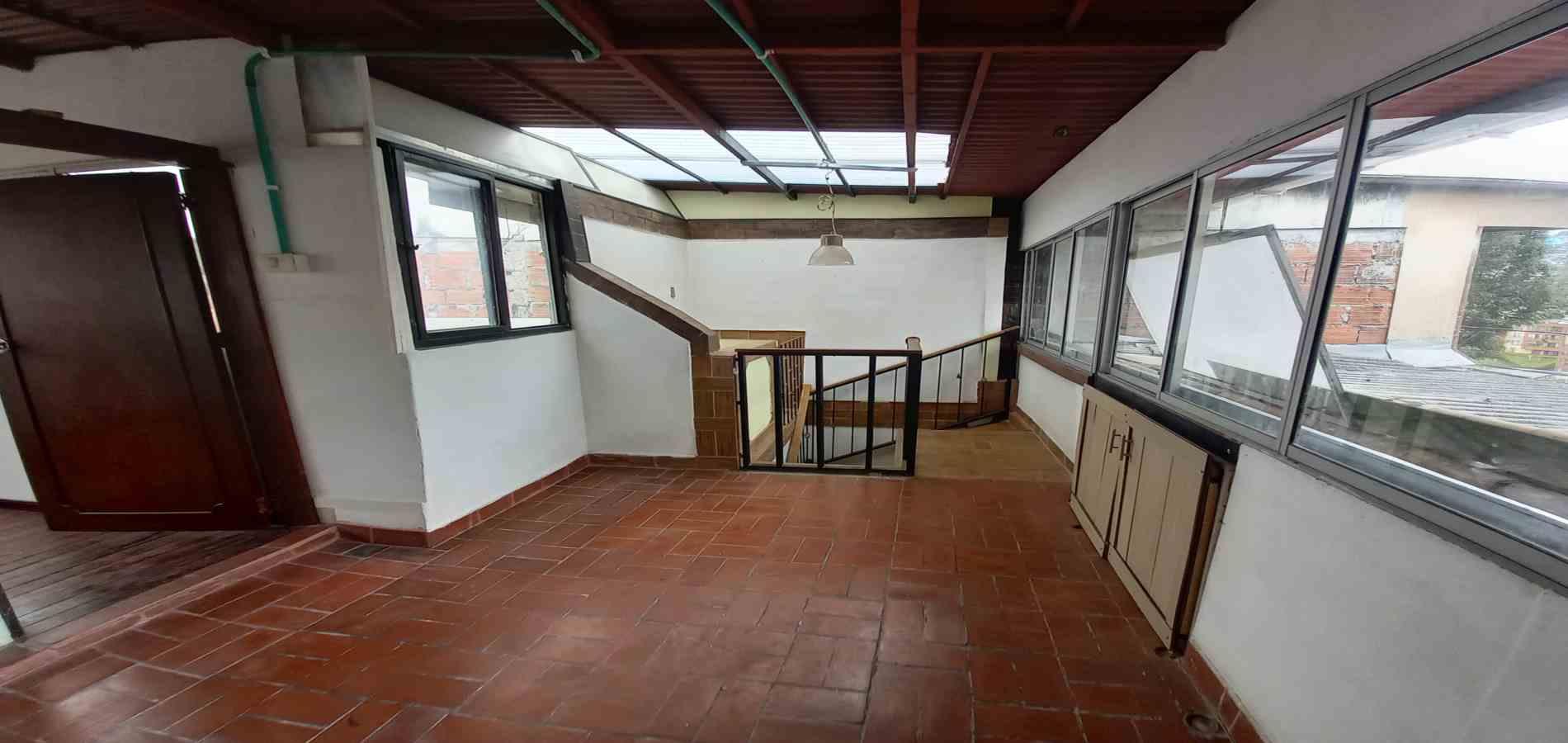 Foto de Apartamento en Arriendo en El prado, Manizales - 21 - 279060998