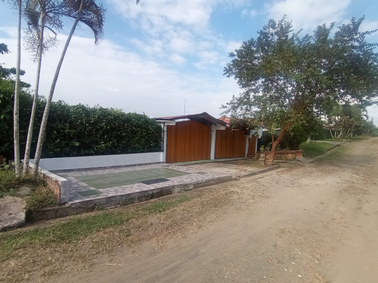 Foto de Casa campestre en Venta en Condominio villas de acapulco , Viterbo - 13 - 279065858