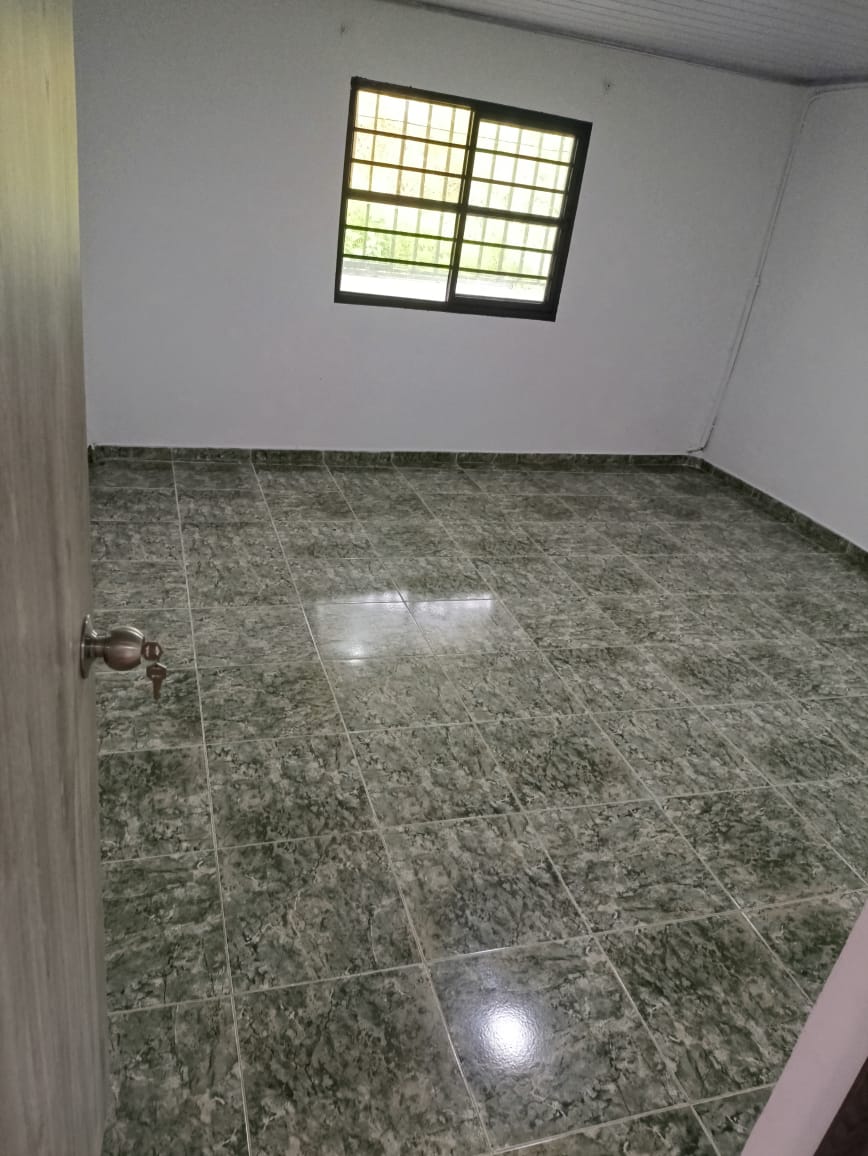 Foto de Casa en Venta en San peregrino, Manizales - 7 - 279060251