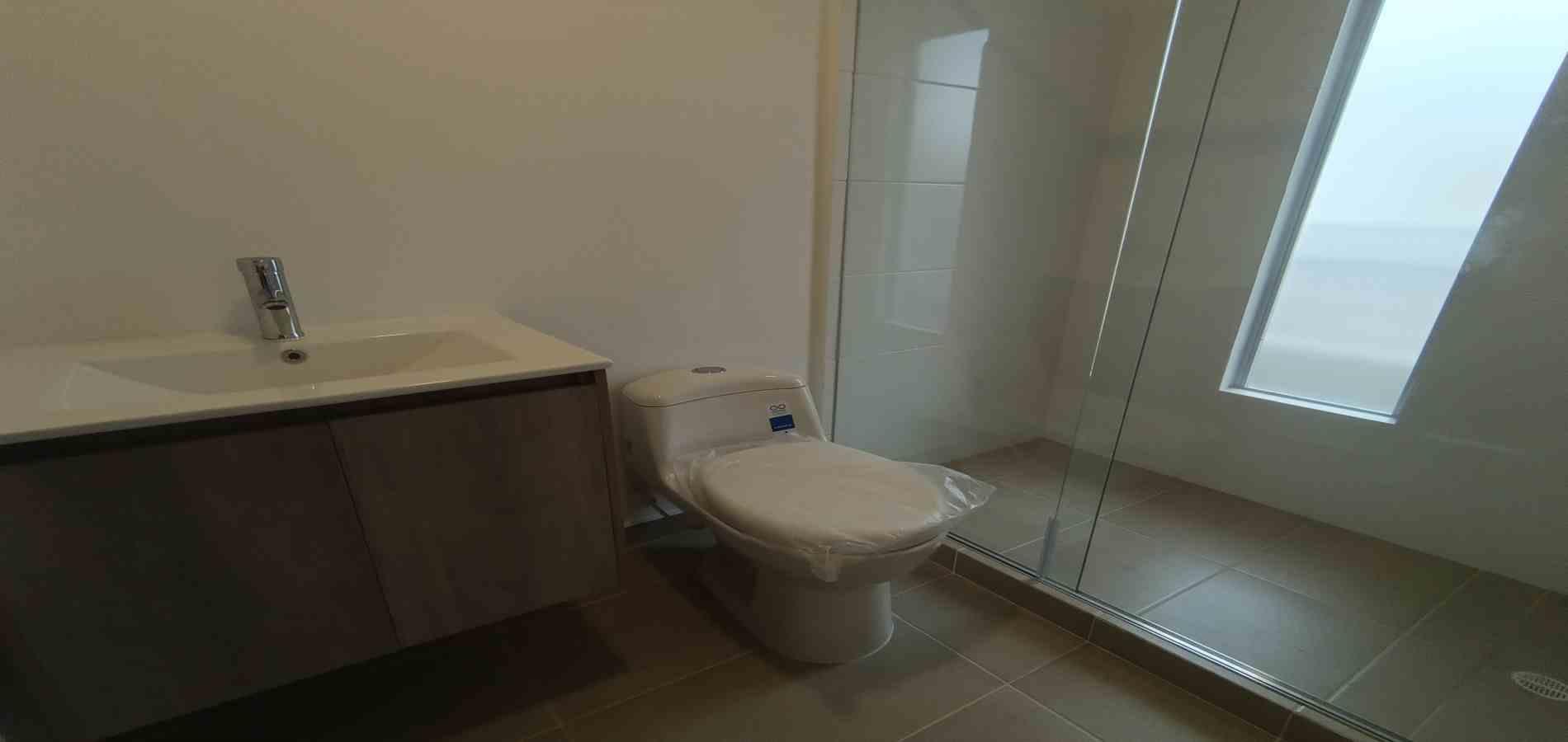 Foto de Casa en Venta en Alto verde, Chinchina - 27 - 279066794
