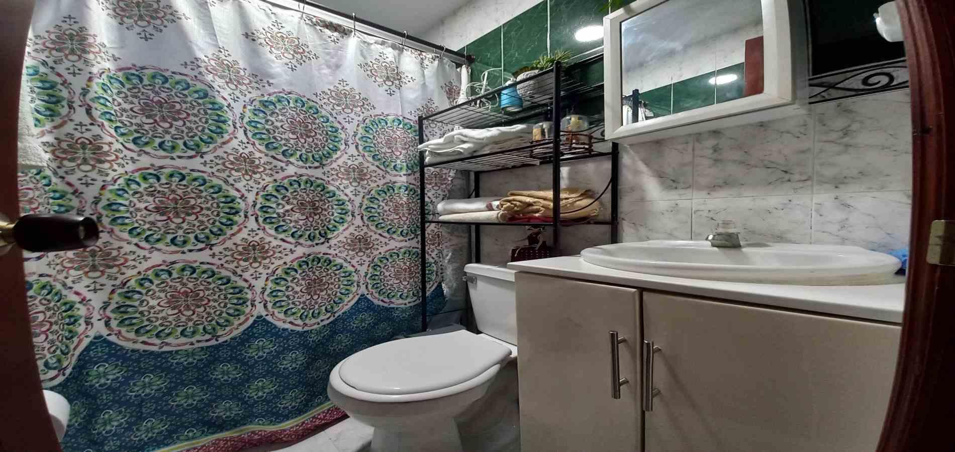 Foto de Finca en Venta en Santa rosa de cabal, Santa rosa de cabal - 9 - 279066372