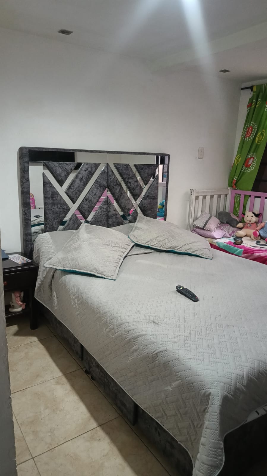 Foto de Casa en Venta en La pradera, Villamaria - 2 - 279059368