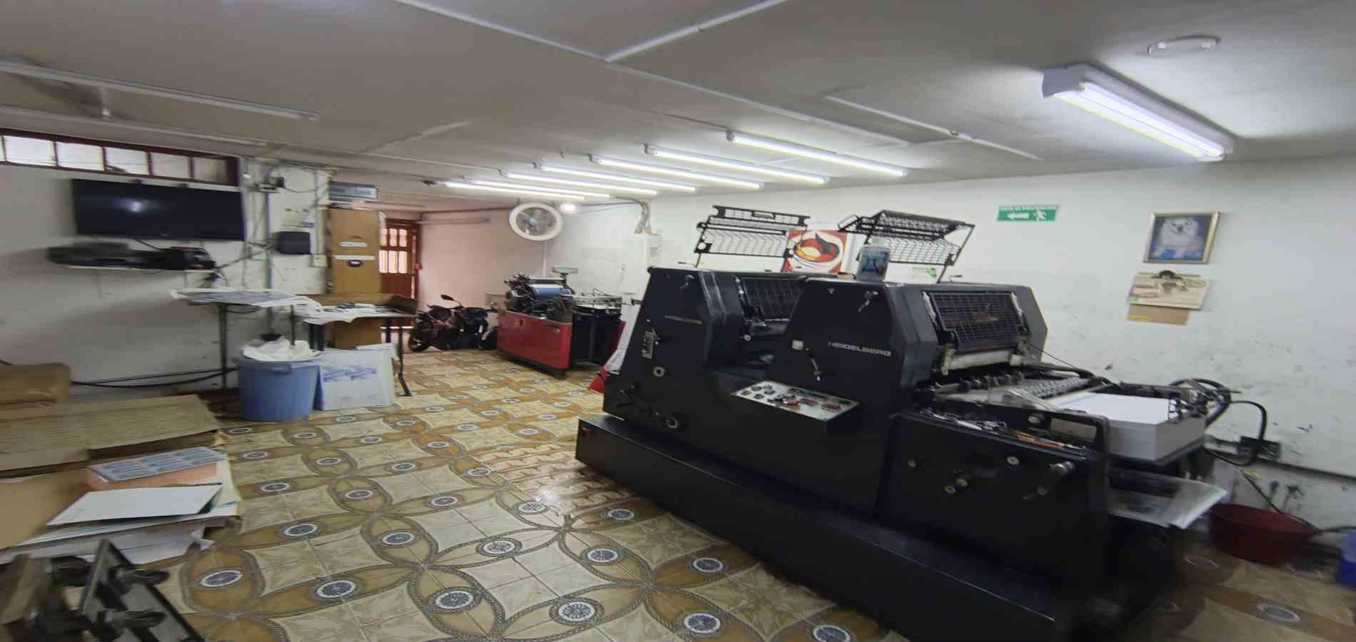 Foto de Local en Venta en Centro, Manizales - 16 - 279064211
