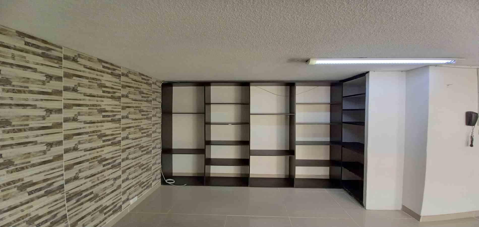 Foto de Oficina en Venta en Centro, Manizales - 7 - 279060605