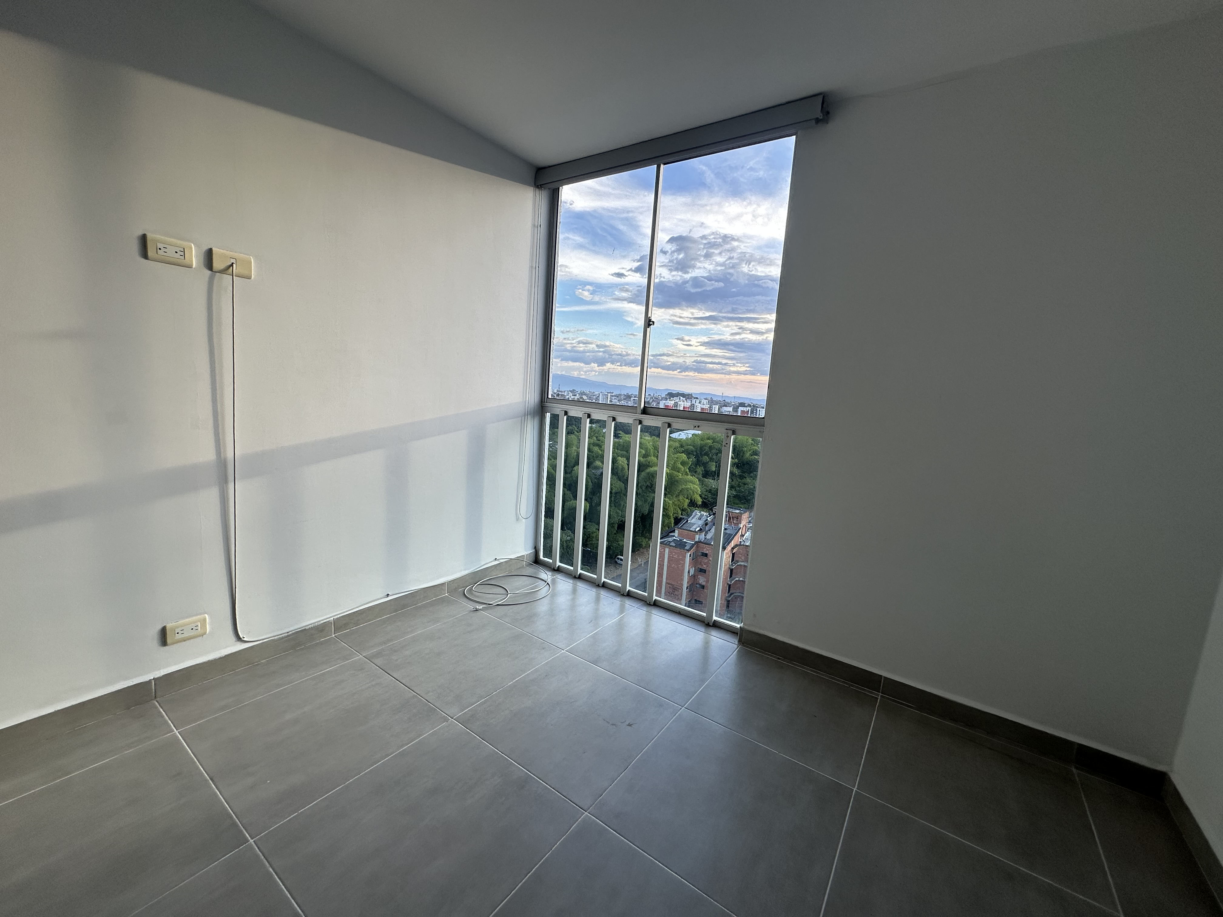 Foto de Apartamento en Arriendo en Providencia, Armenia  - 24 - 279069858