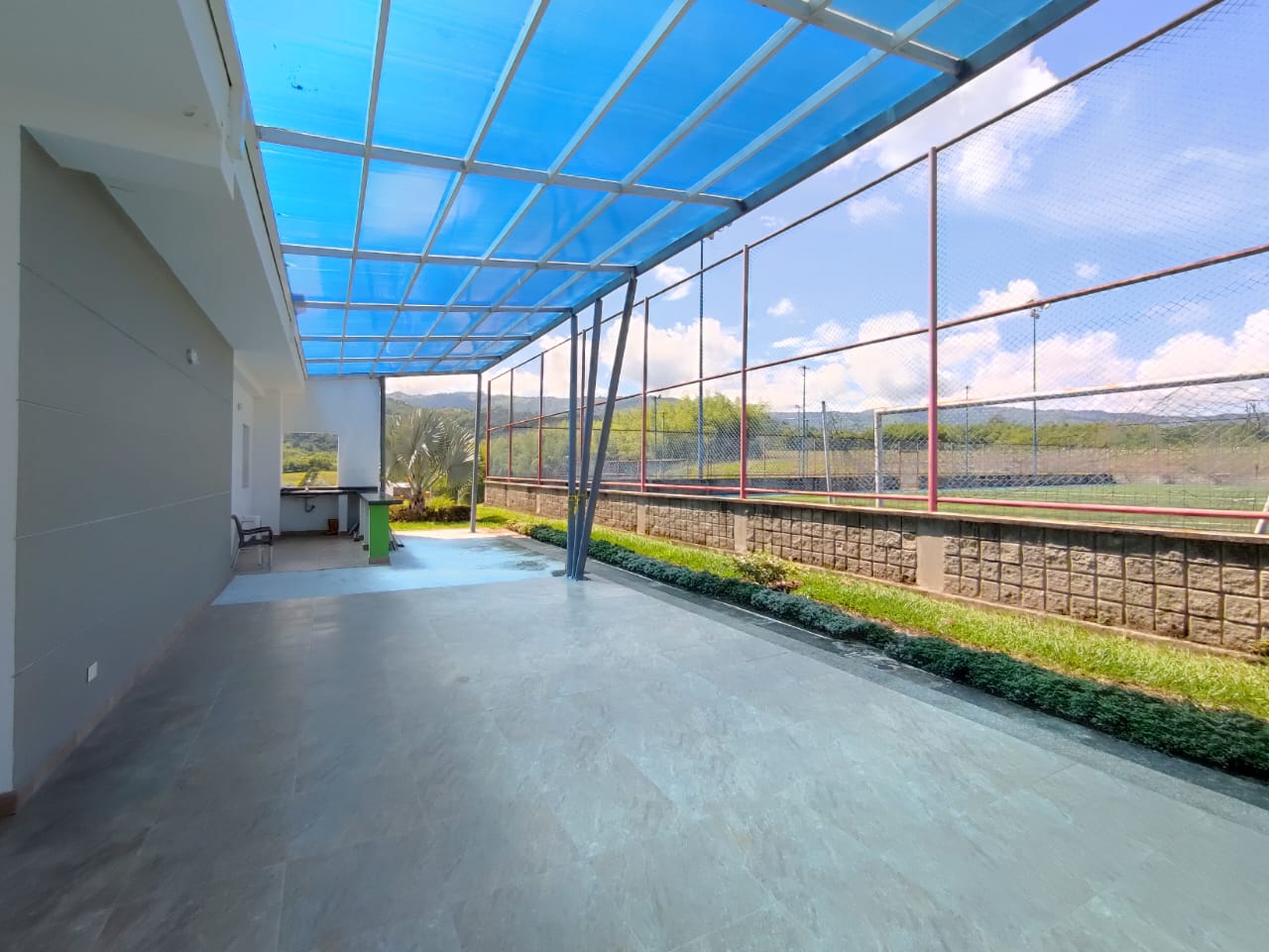 Foto de Lote / terreno en Venta en Poblado campestre brisas del mar , Viterbo - 29 - 279065896