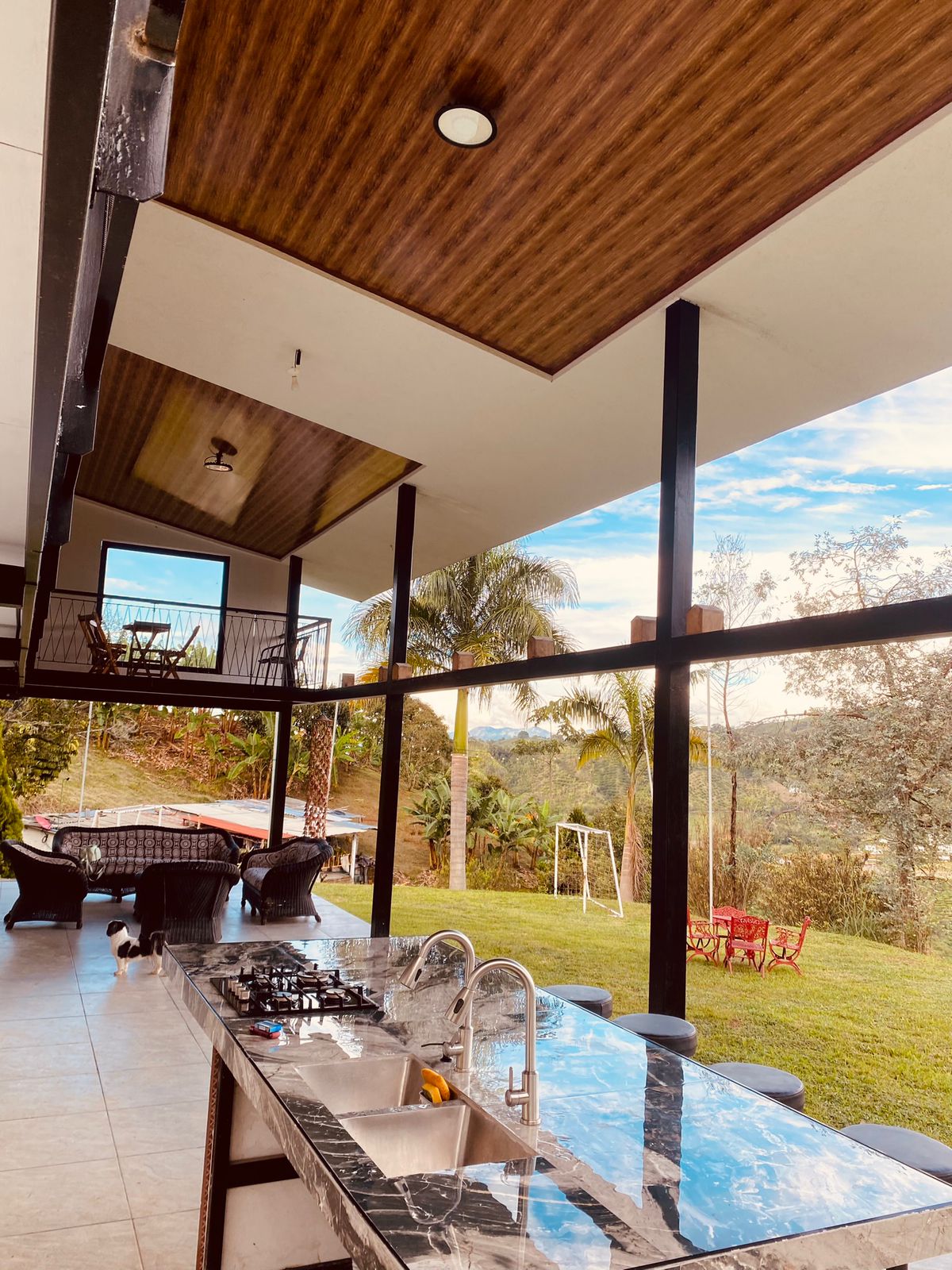 Foto de Finca en Venta en Vereda santagueda, Palestina - 23 - 279064212