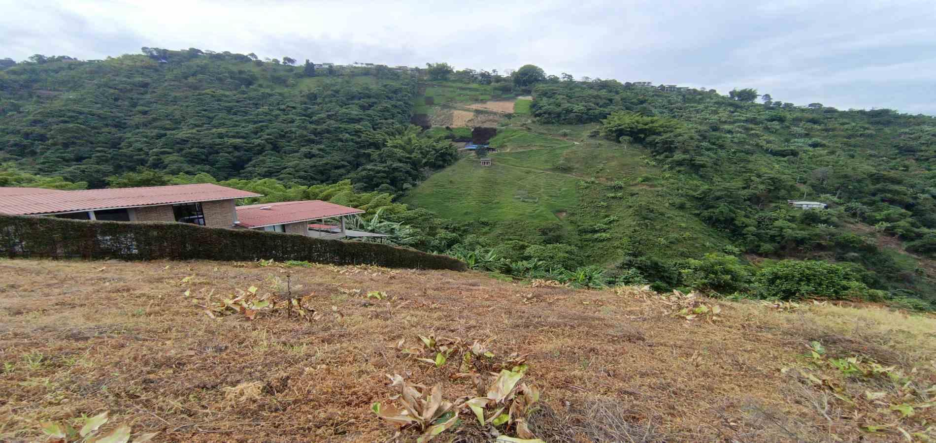 Foto de Lote / terreno en Arriendo en La linda, Manizales - 14 - 279069062