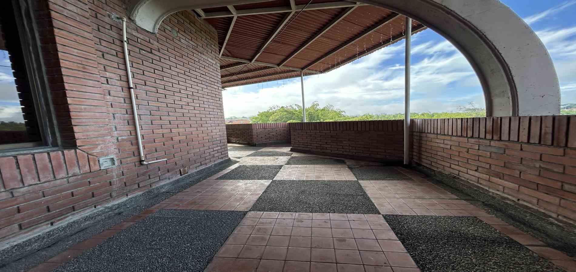 Foto de Oficina en Venta en Avenida las americas, Pereira - 19 - 279069371