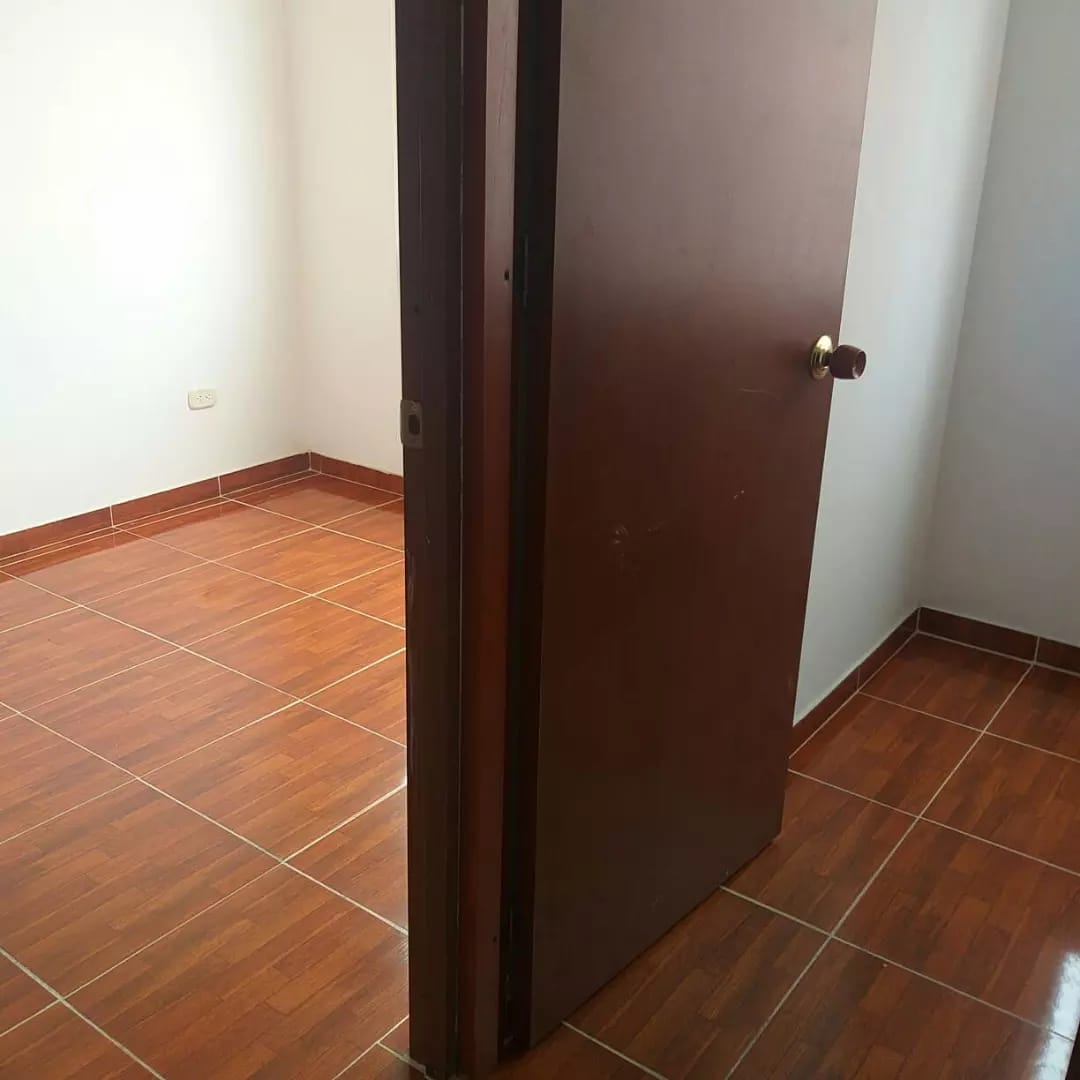 Foto de Apartamento en Venta en Parque industrial, Pereira - 4 - 279060539