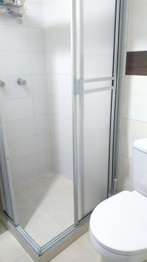 Foto de Apartamento en Arriendo en Av kevin angel, Manizales - 4 - 279063067