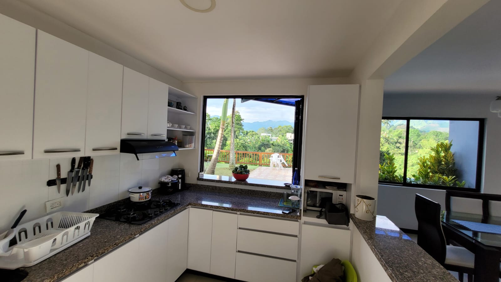Foto de Casa campestre en Venta en Condina, Pereira - 12 - 279060592