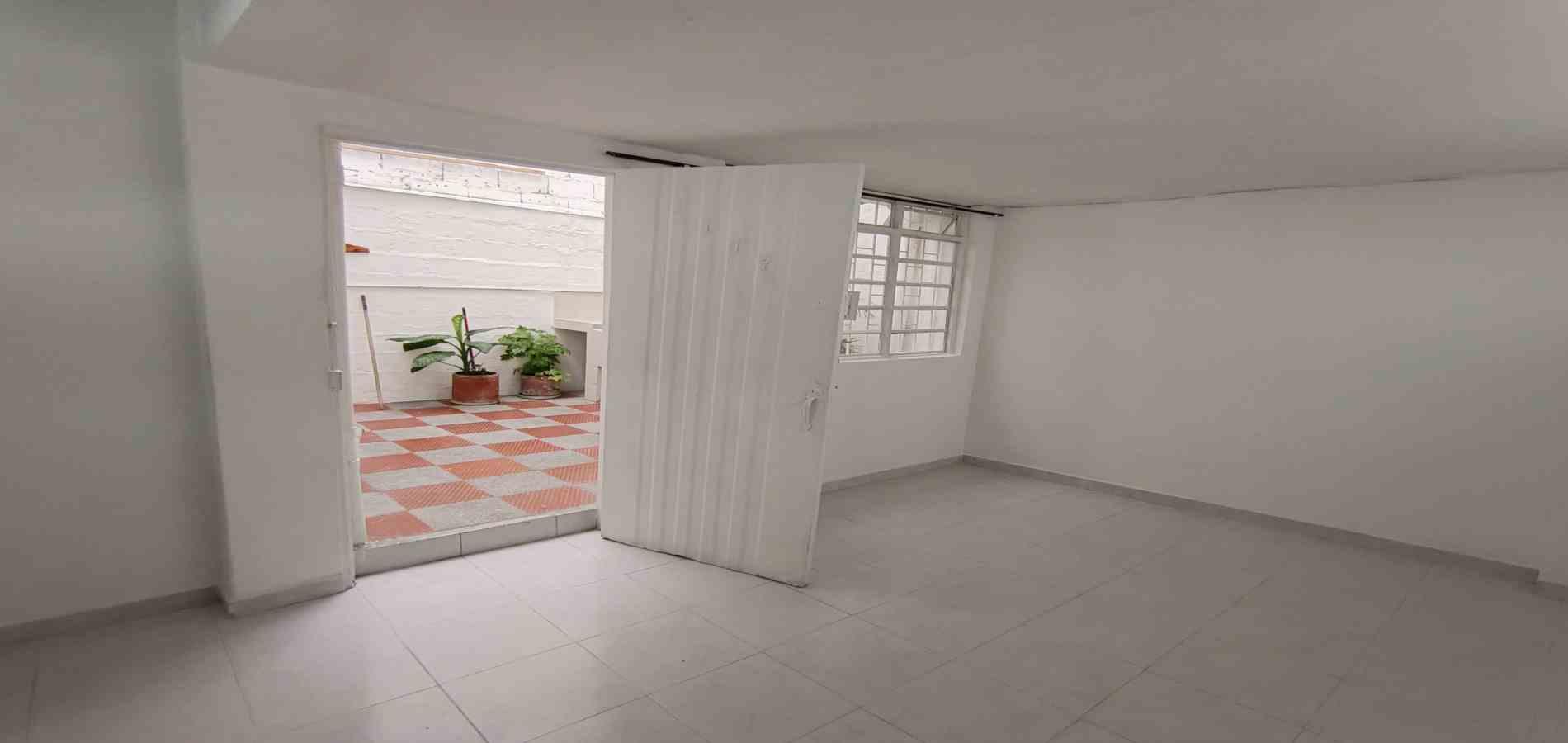 Foto de Apartaestudio en Arriendo en La carola, Manizales - 4 - 279064584