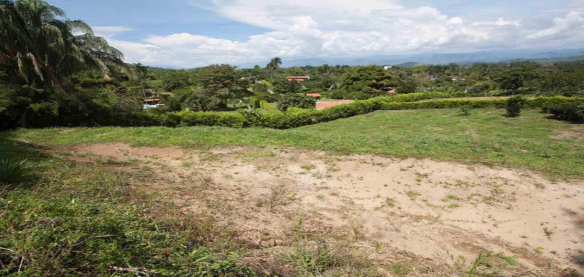 Foto de Lote / terreno en Venta en Vereda santagueda, Palestina - 6 - 279053622
