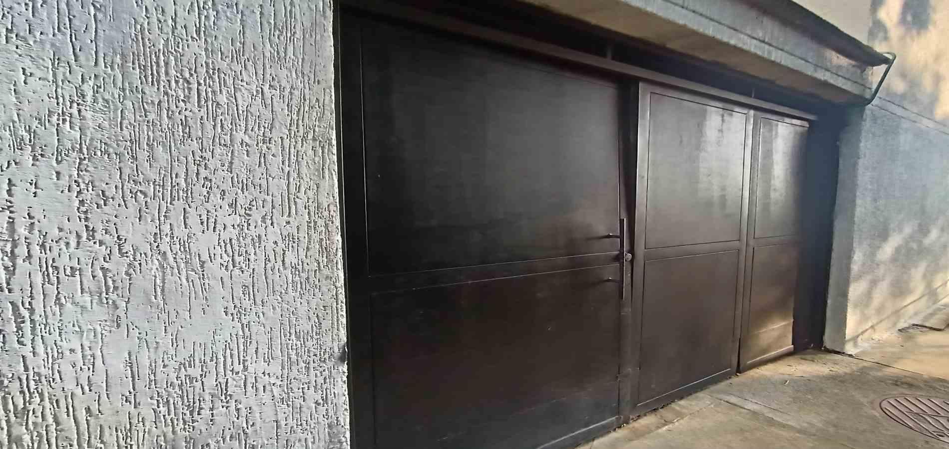 Foto de Edificio en Arriendo en Centro, Armenia  - 8 - 279064128