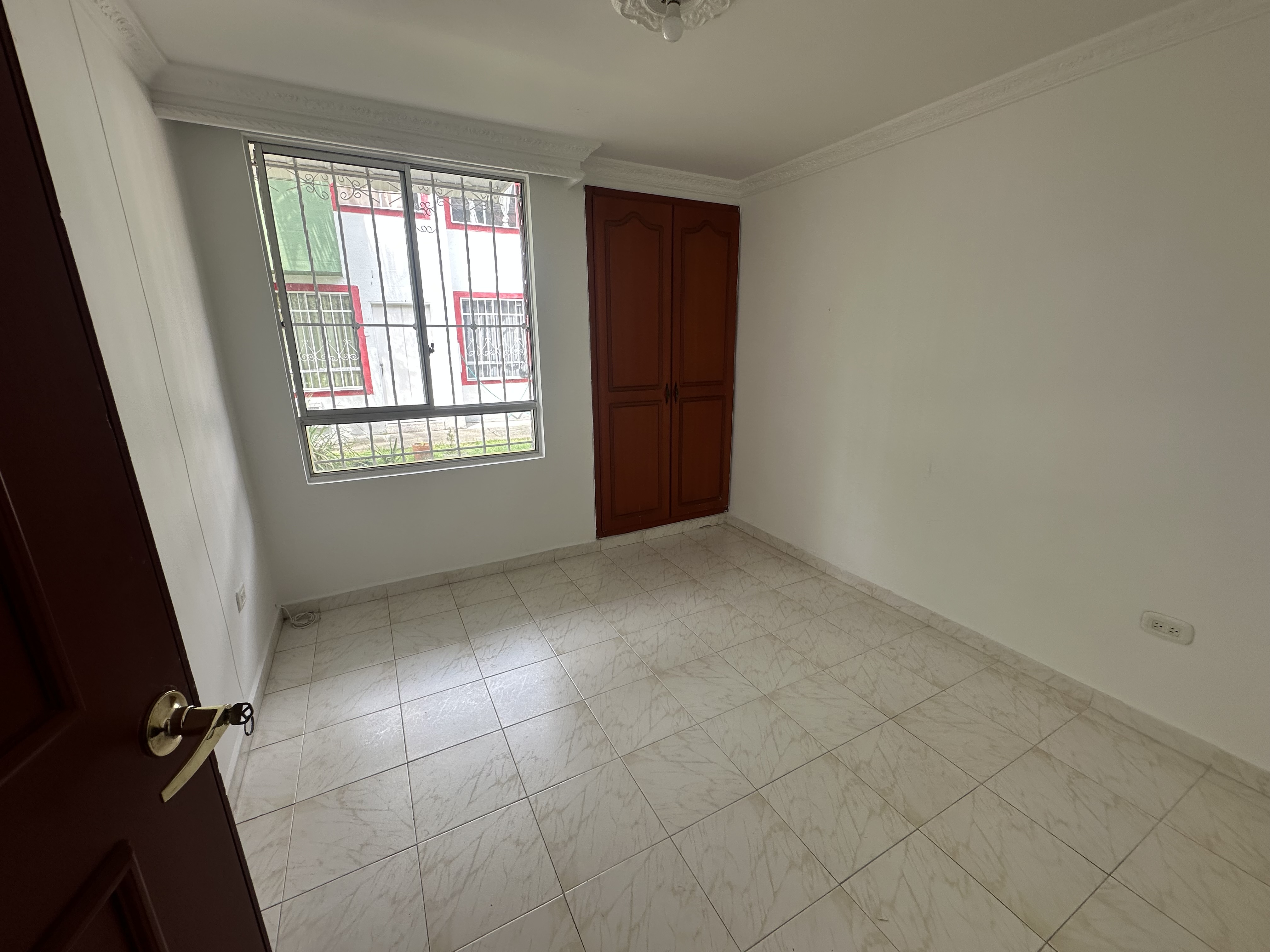 Foto de Casa en Arriendo en Estadio, Armenia  - 3 - 279068251