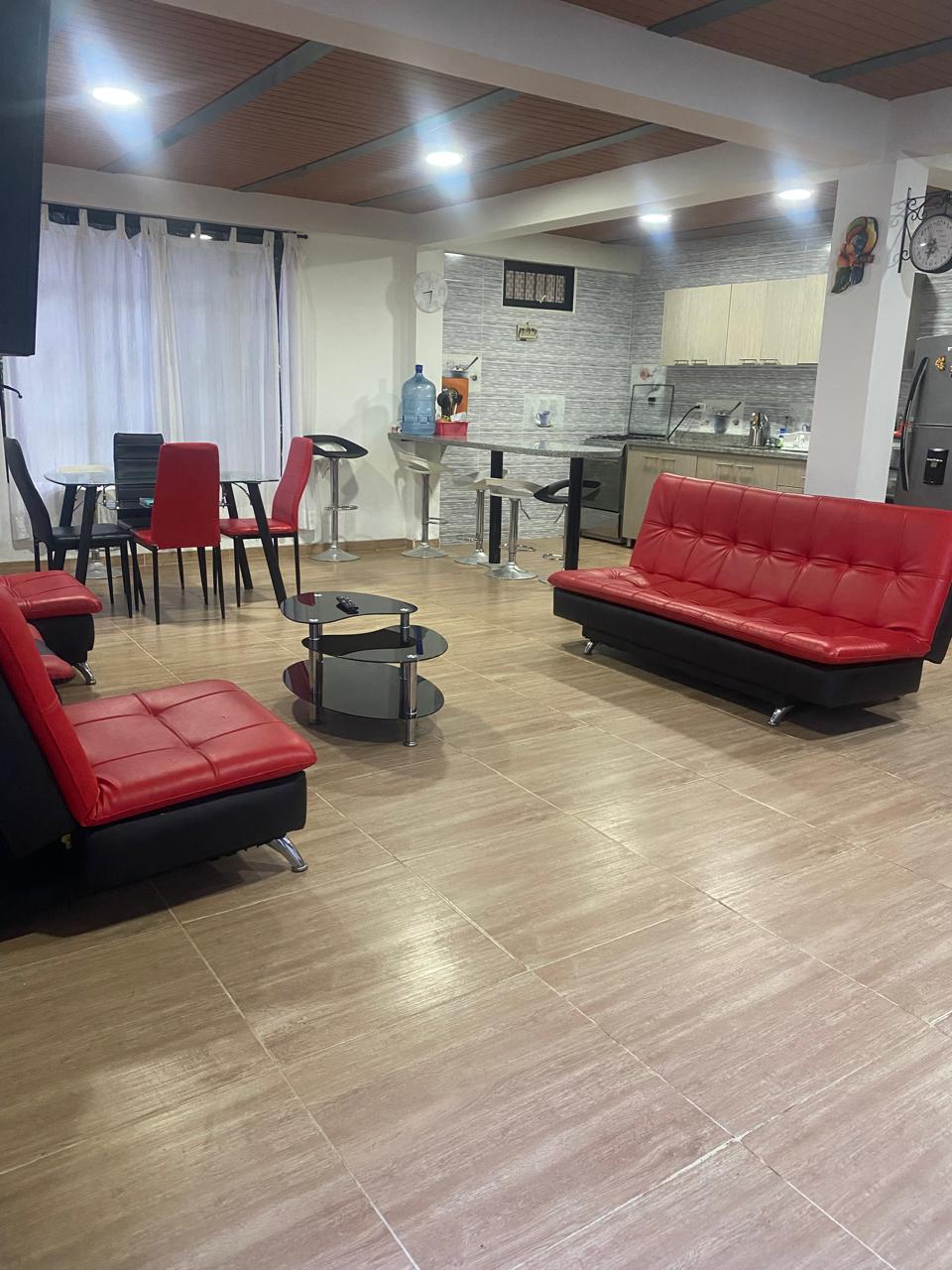 Foto de Casa campestre en Venta en Palermo, Neira - 10 - 279062920