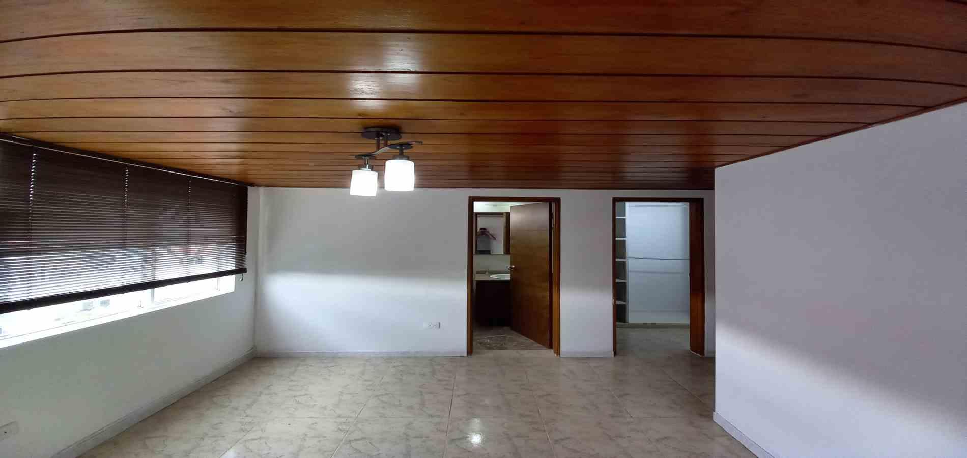 Foto de Apartamento en Venta en Palermo, Manizales - 13 - 279069059