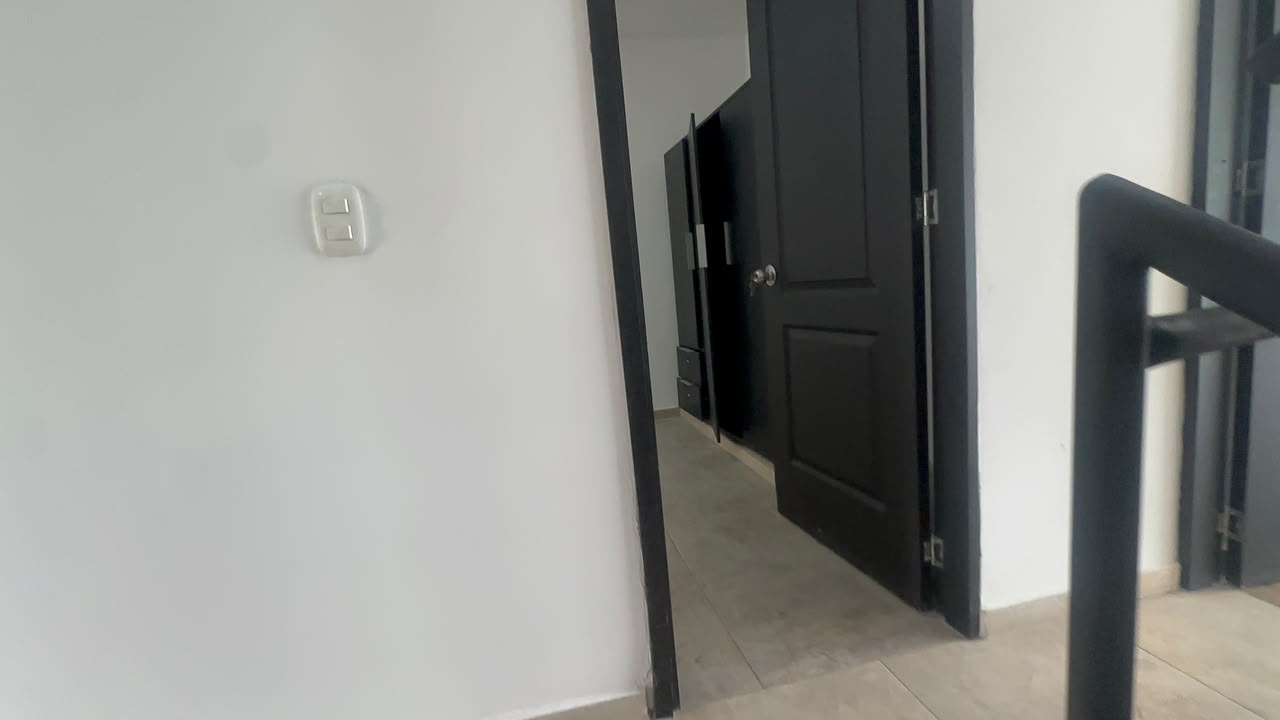 Foto de Casa en Arriendo en Pradera, Dosquebradas - 24 - 279069253