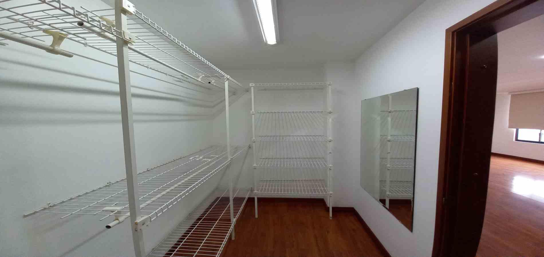 Foto de Apartamento en Arriendo en Palermo, Manizales - 6 - 279070035