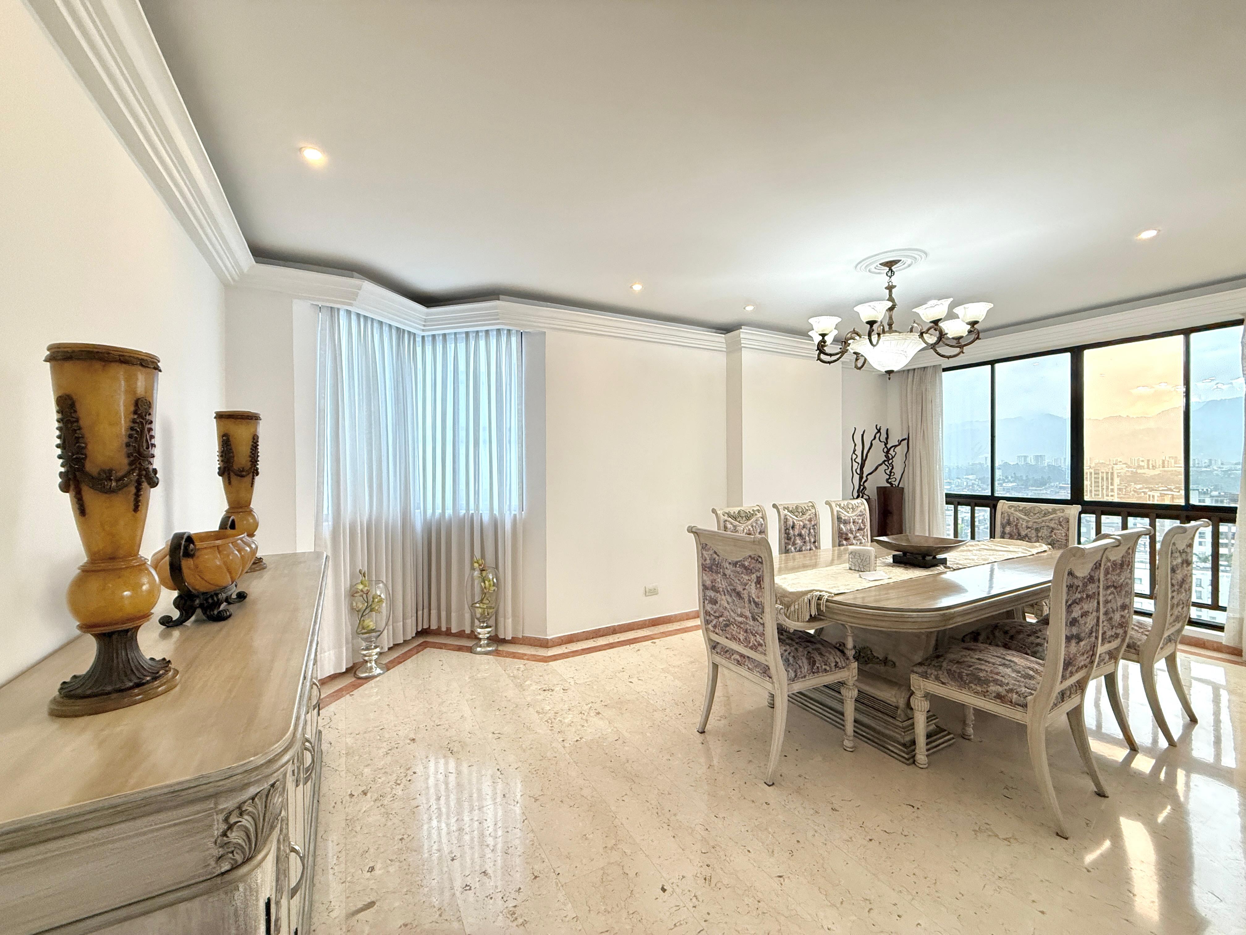 Foto de Apartamento en Venta en Pinares, Pereira - 27 - 279065327