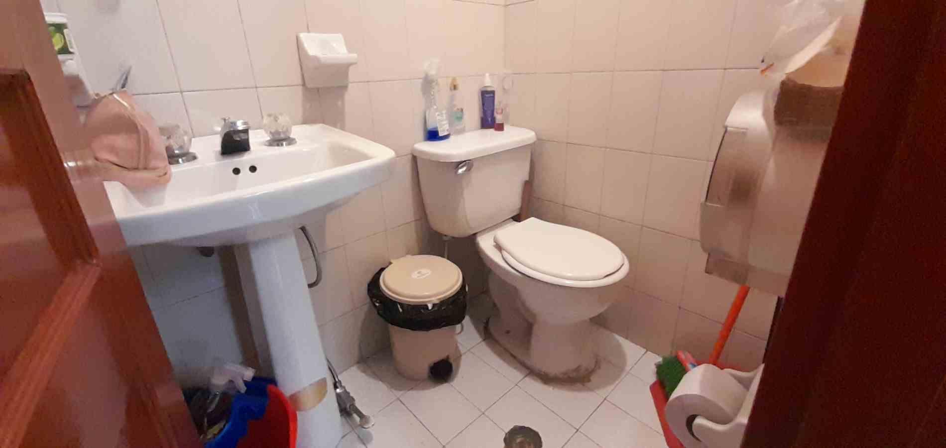 Foto de Oficina en Venta en Centro, Manizales - 2 - 279052572