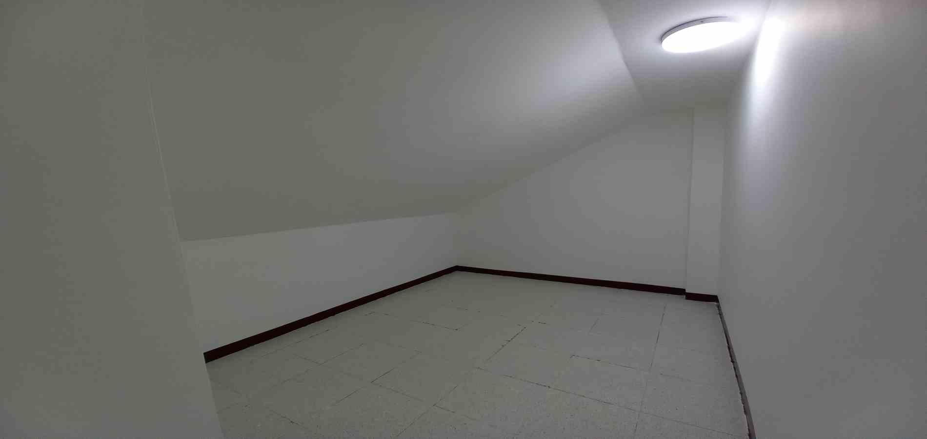 Foto de Local en Arriendo en Centro, Manizales - 8 - 279069774