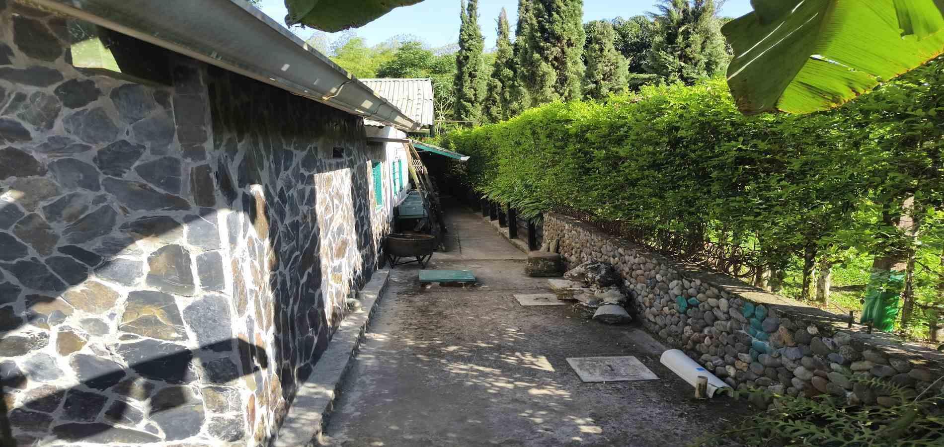 Foto de Casa para Venta en La tebaida, La tebaida - 279067628