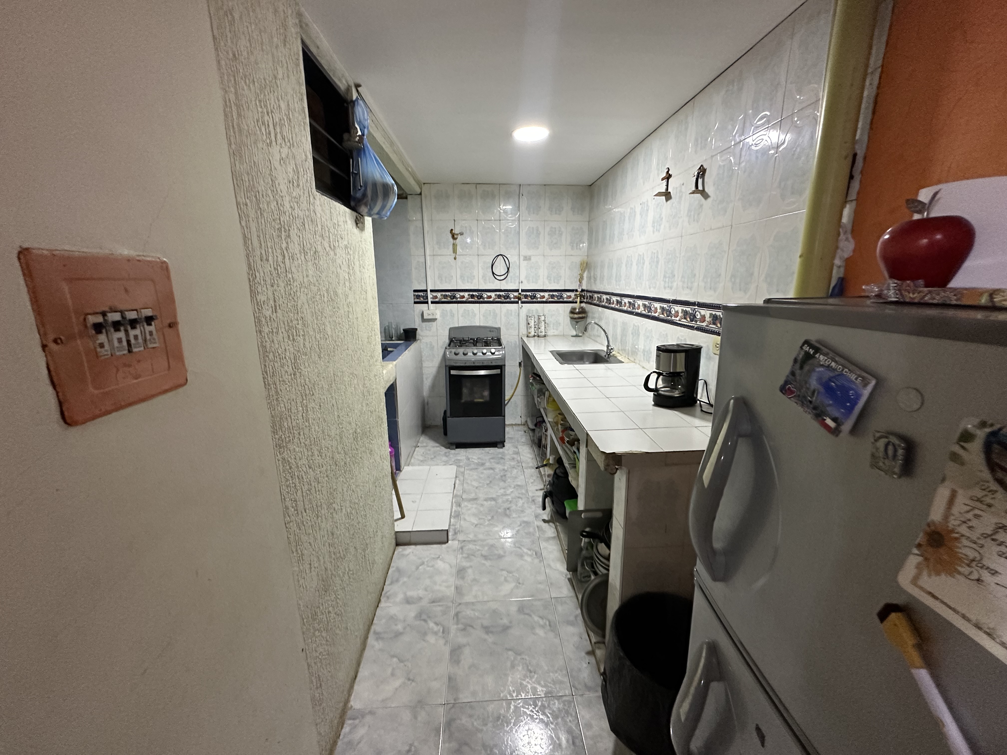 Foto de Casa en Venta en La julia, Montenegro - 10 - 279068506