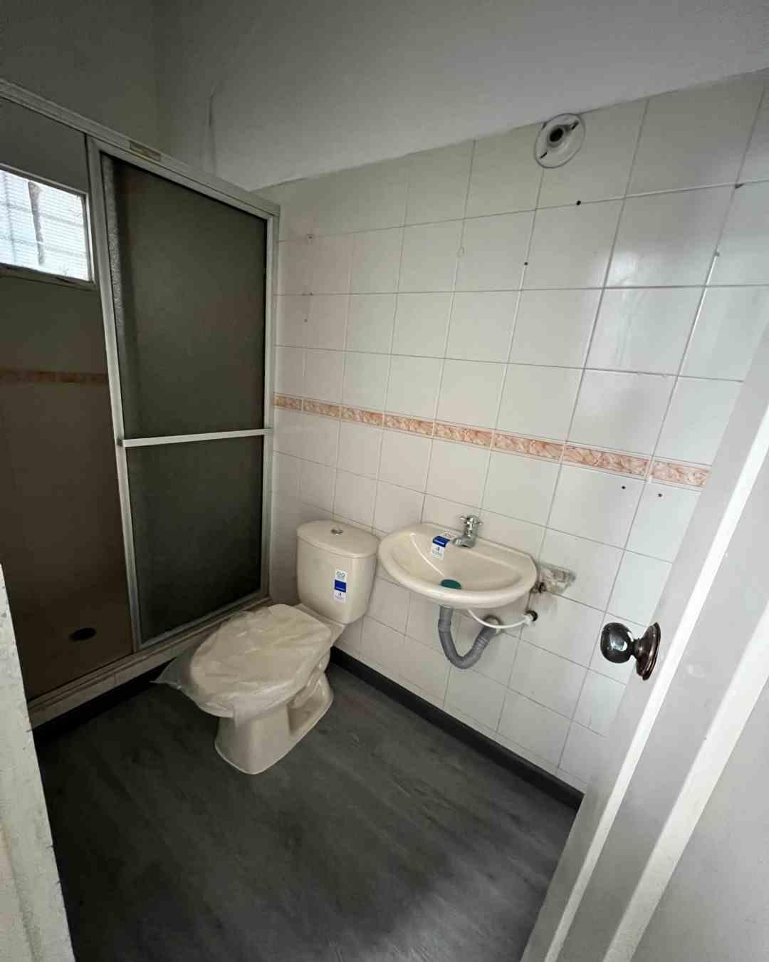 Foto de Casa en Venta en Calarca, Calarca - 4 - 279063058