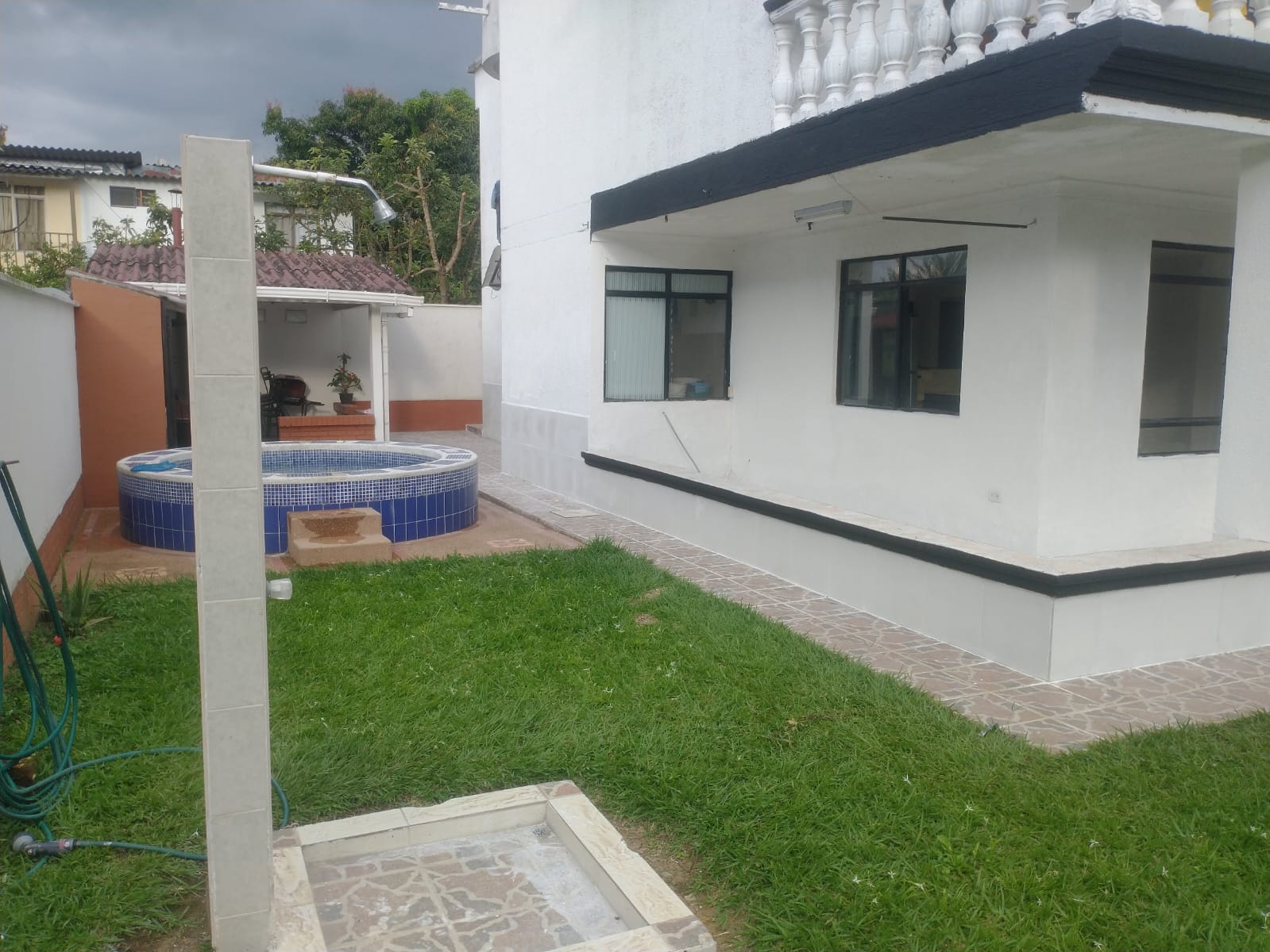 Foto de Casa campestre en Venta en Calarca, Calarca - 7 - 279065815