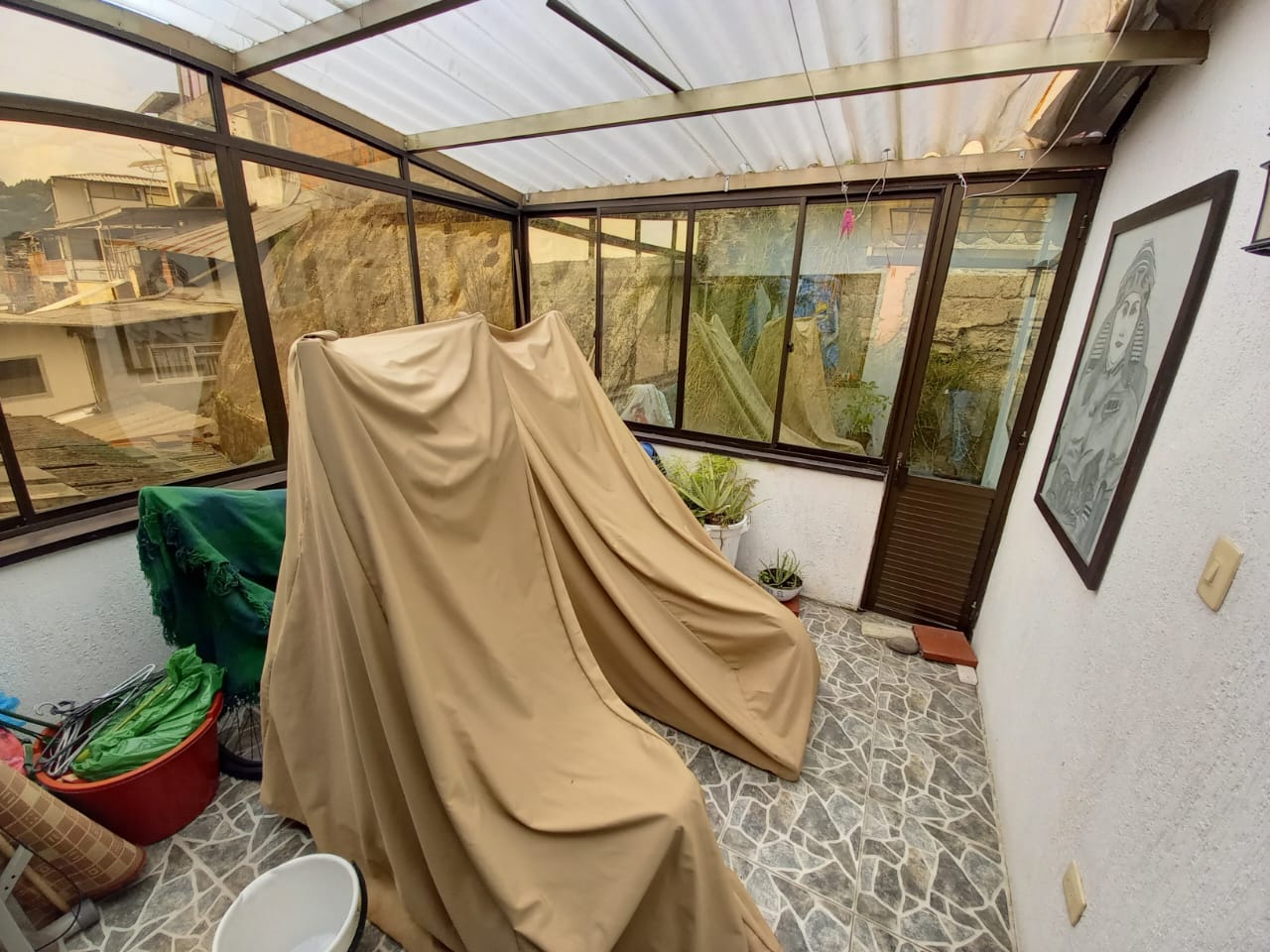 Foto de Casa en Venta en San jorge, Manizales - 22 - 279053673