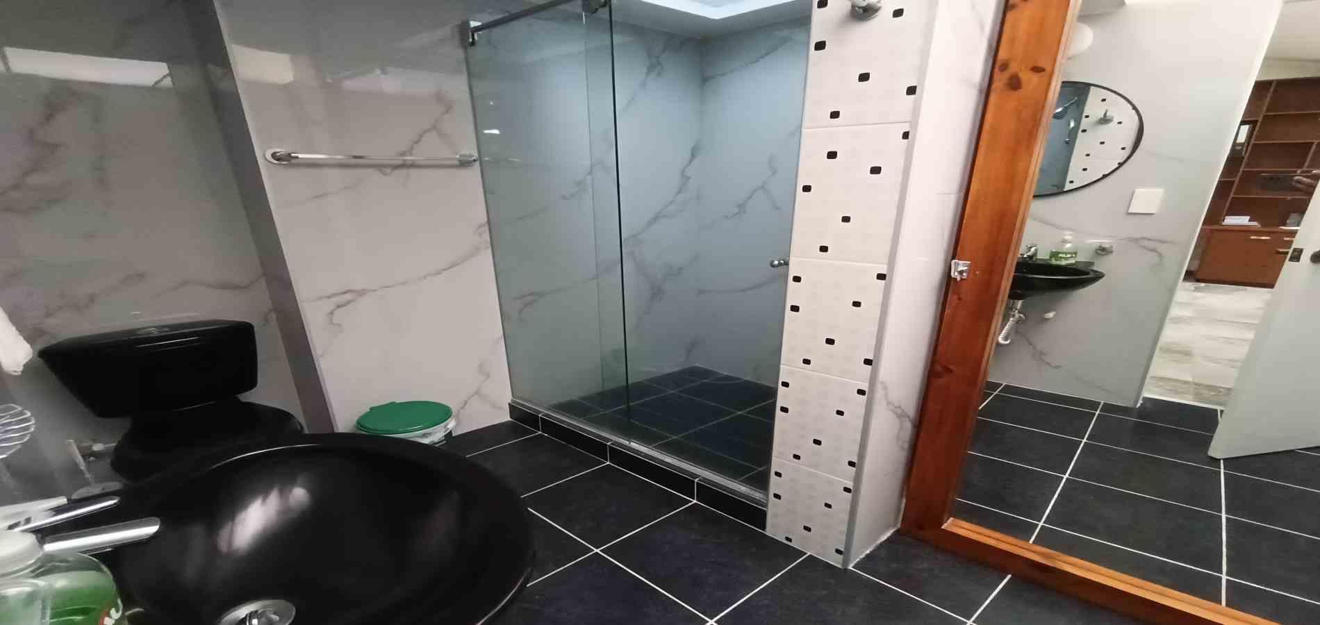 Foto de Casa en Venta en Palermo, Manizales - 19 - 279067094