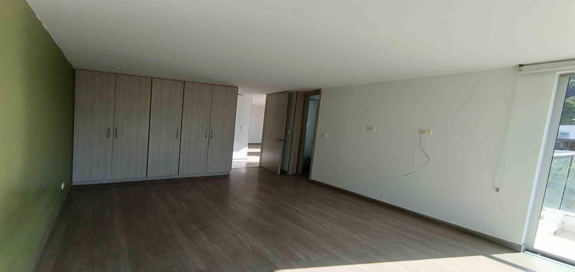 Foto de Apartamento en Venta en San marcel, Manizales - 4 - 279068676