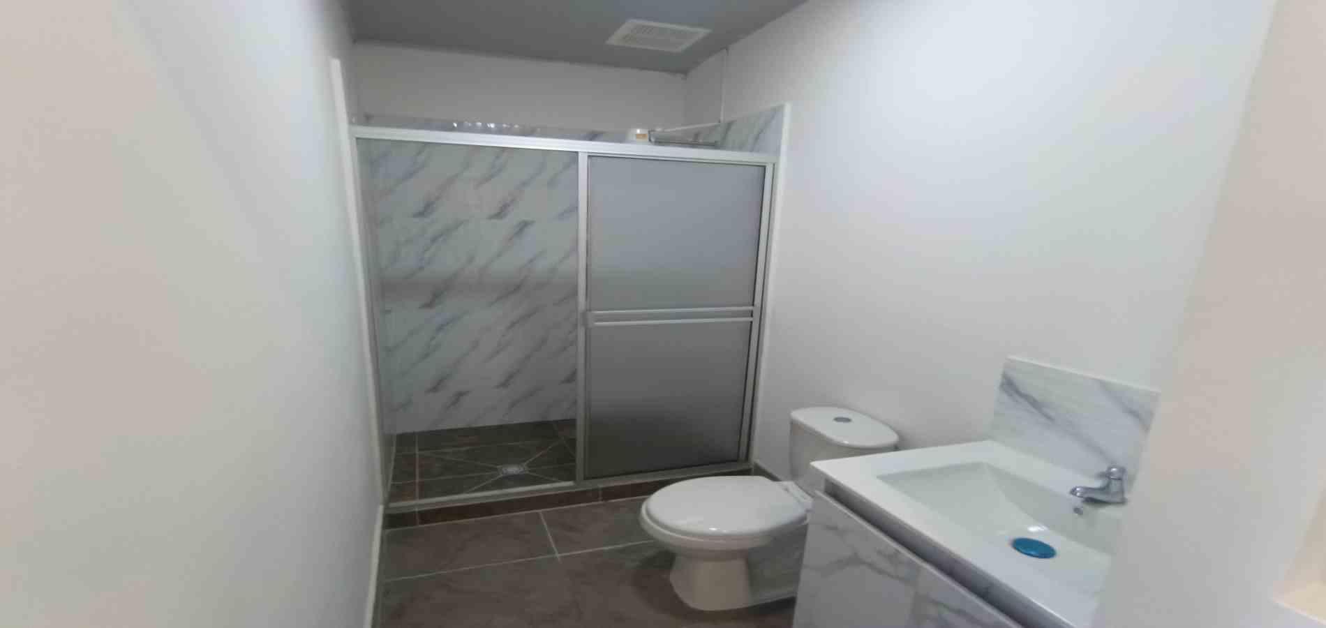 Foto de Apartaestudio en Arriendo en Centro, Manizales - 16 - 279069501