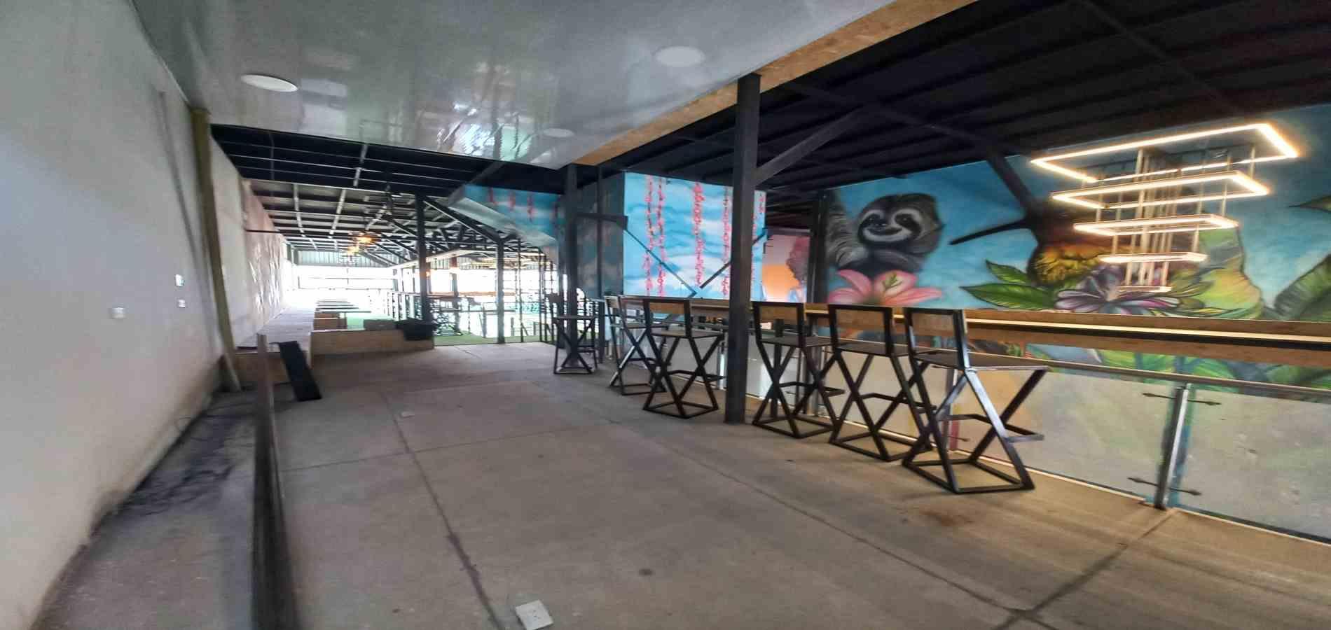Foto de Local en Arriendo en Avenida 30 de agosto, Pereira - 4 - 279069284