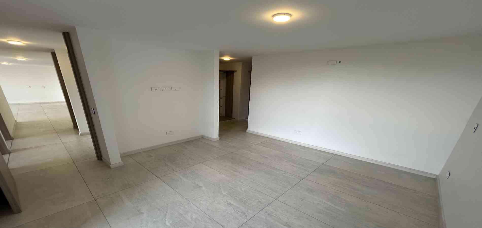 Foto de Apartamento en Arriendo en Cerritos, Pereira - 13 - 279070165